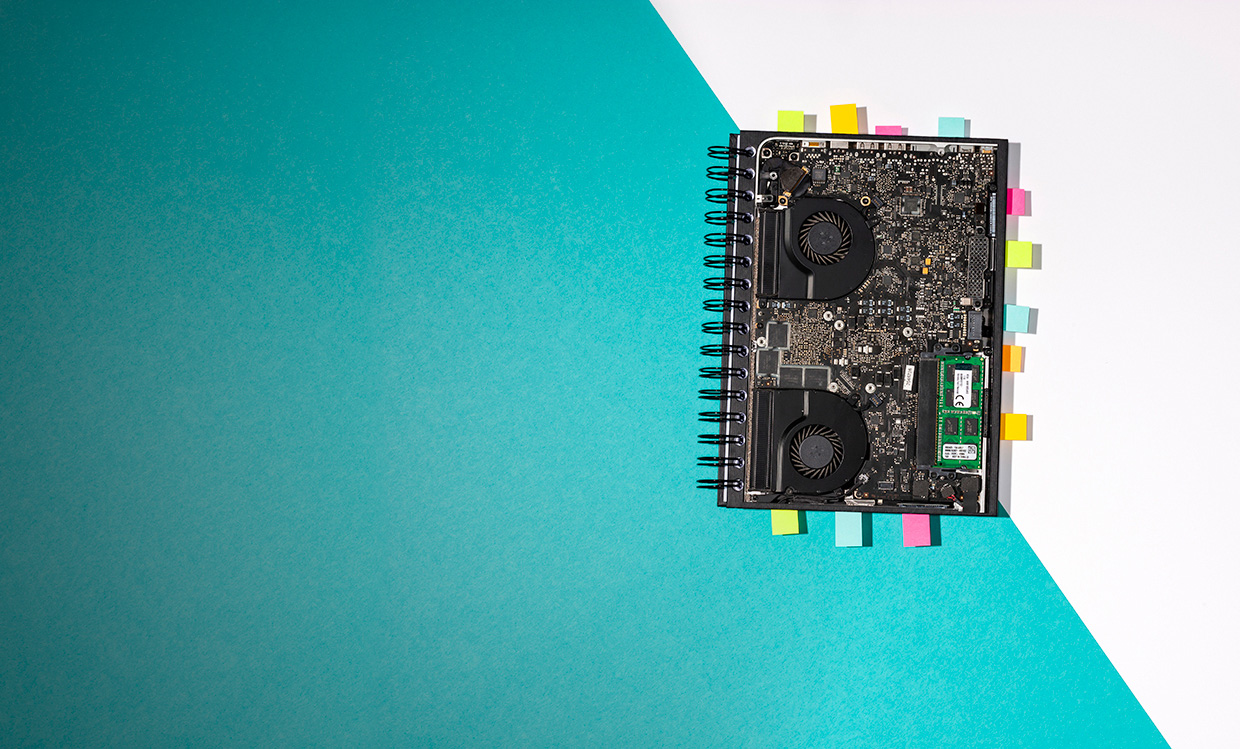 Simplexion-0156-A_LR_2.jpg
