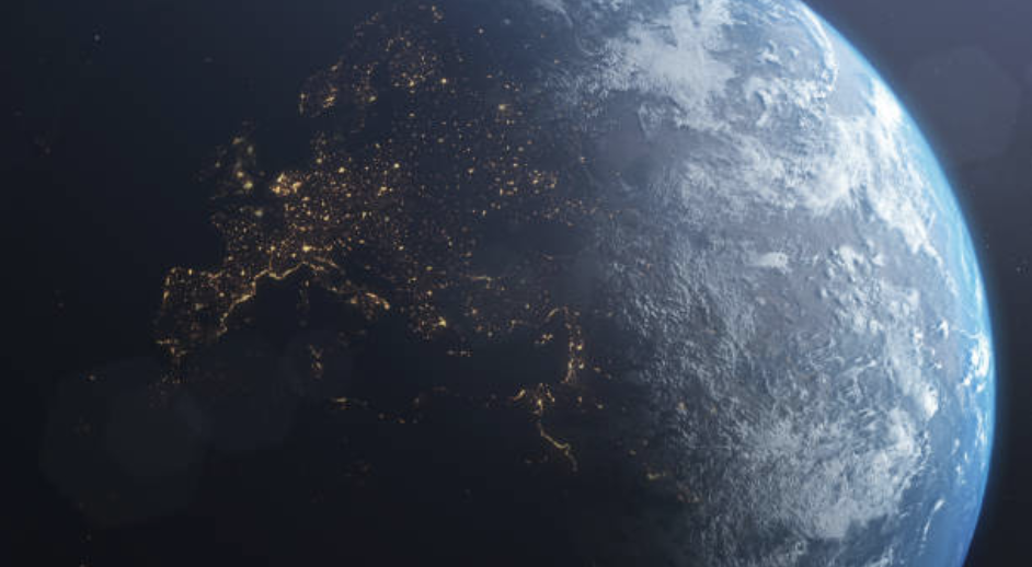 Screenshot 2019-08-20 at 18.23.52.png