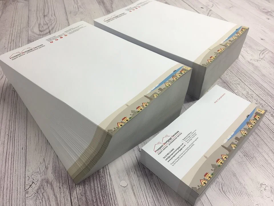 Business stationery printed with your design.jpg
