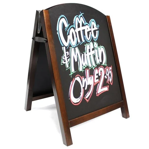 Chalk+Board+'A'+Stand.jpg