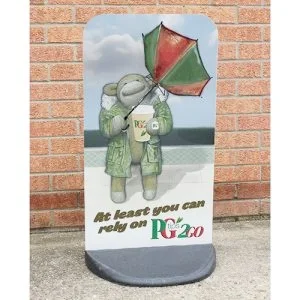 Larger+Eco-Flex+pavement+sign+printed+up.jpg