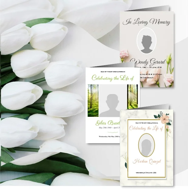 DL Funeral Flyer PRINT.jpg