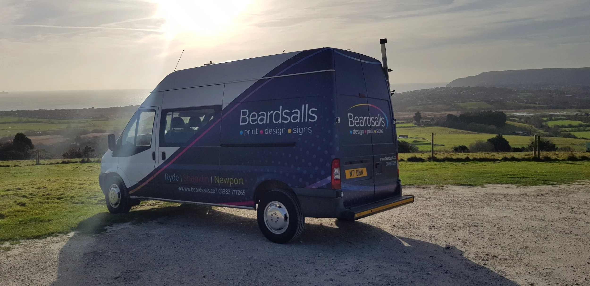 03 Beardsalls Van.jpg