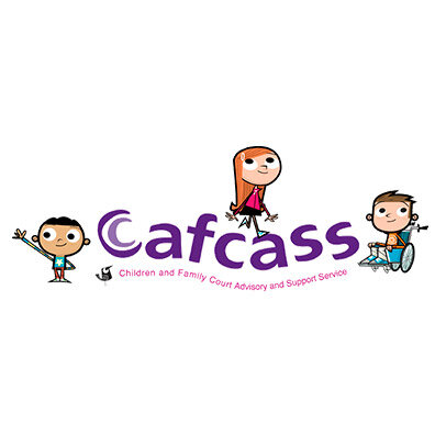 cafcass-logo.jpg