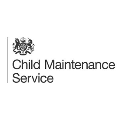 child-maintenance-logo.jpg