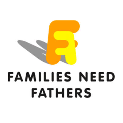 familes-need-fathers-logo.jpg