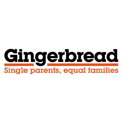 gingerbread-family-logo.jpg
