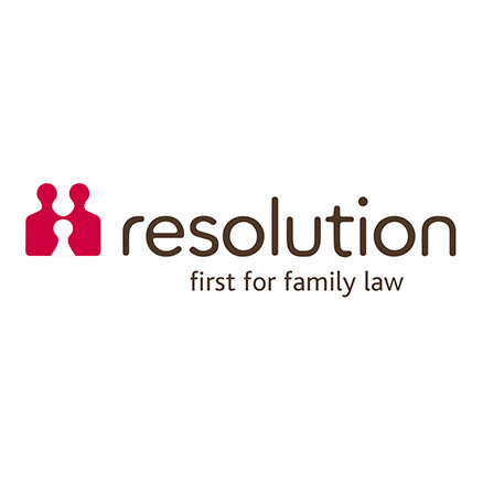 Resolution-logo.jpg