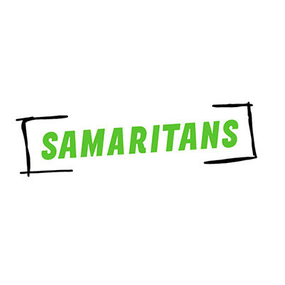 samaritans-logo.jpg