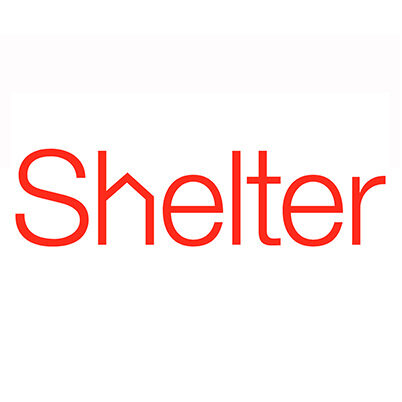 shelter-logo.jpg
