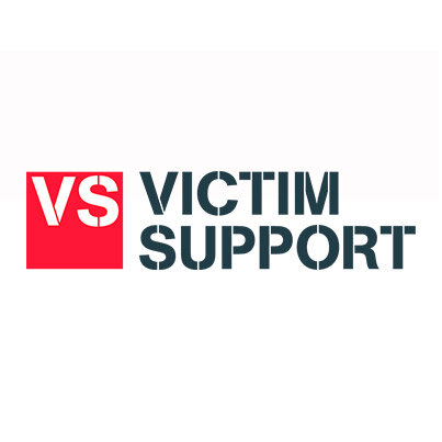 victim-support-logo.jpg
