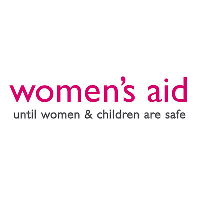 womens-aid-logo.jpg