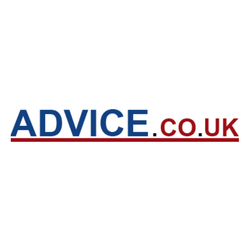 advice.co.uk-square.jpg