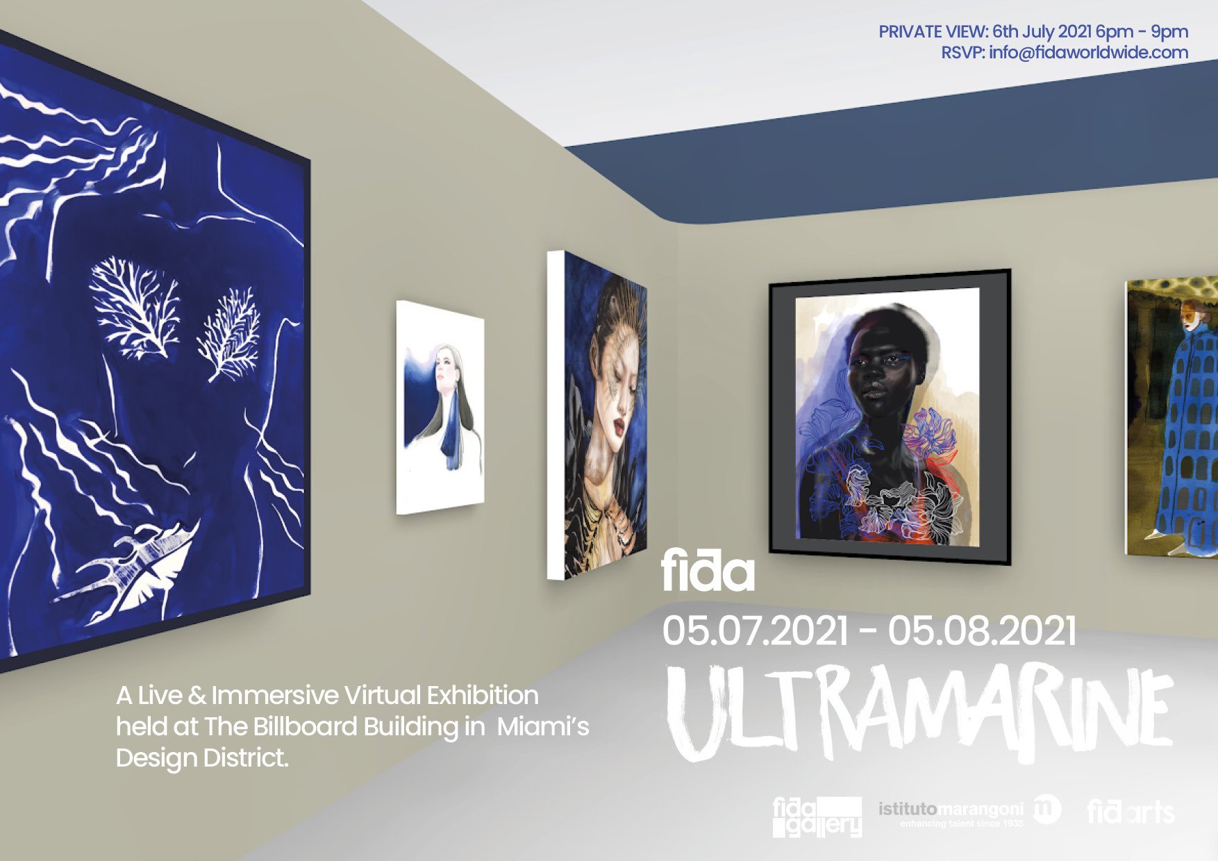 exhibition_flyer8.jpg