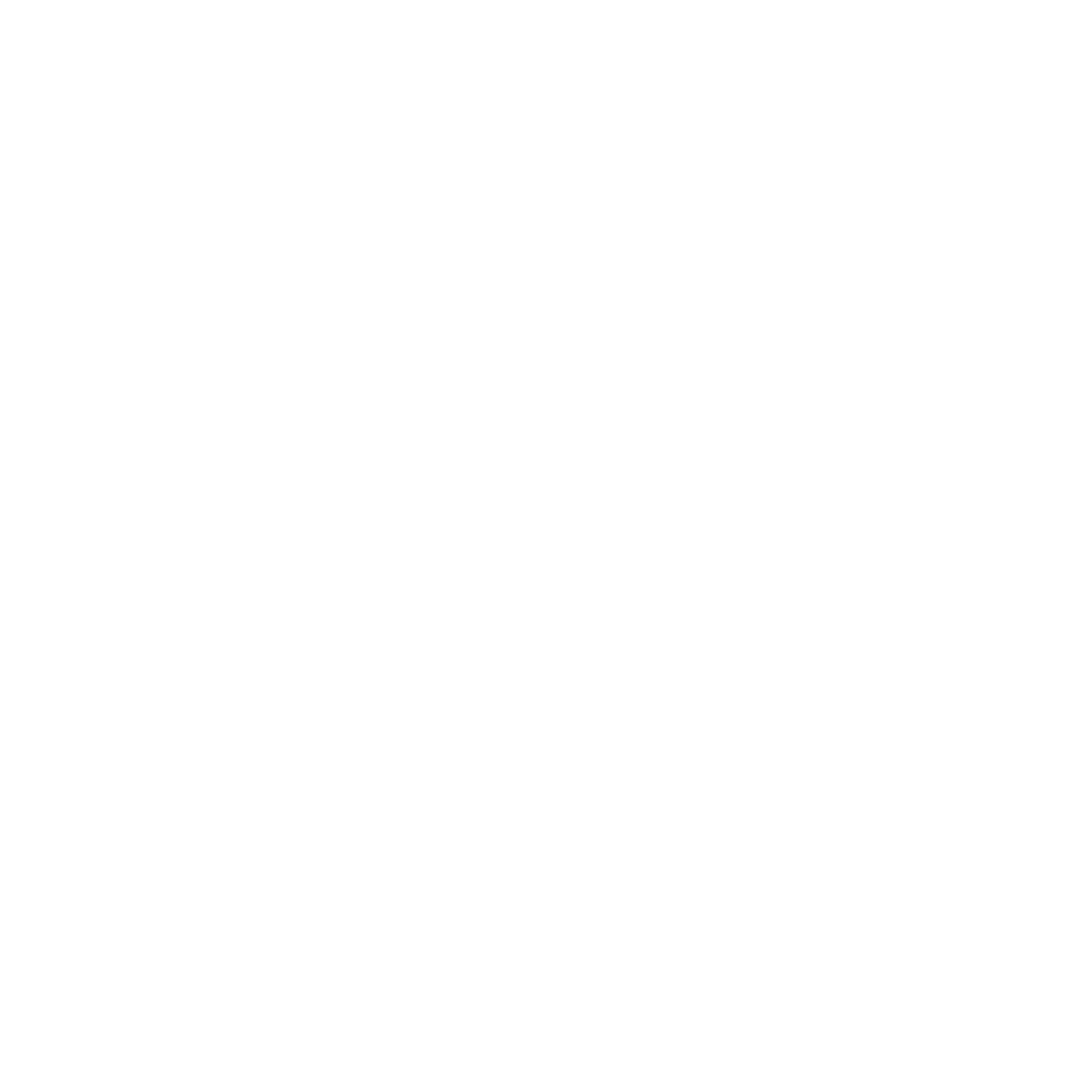 New Life Minds