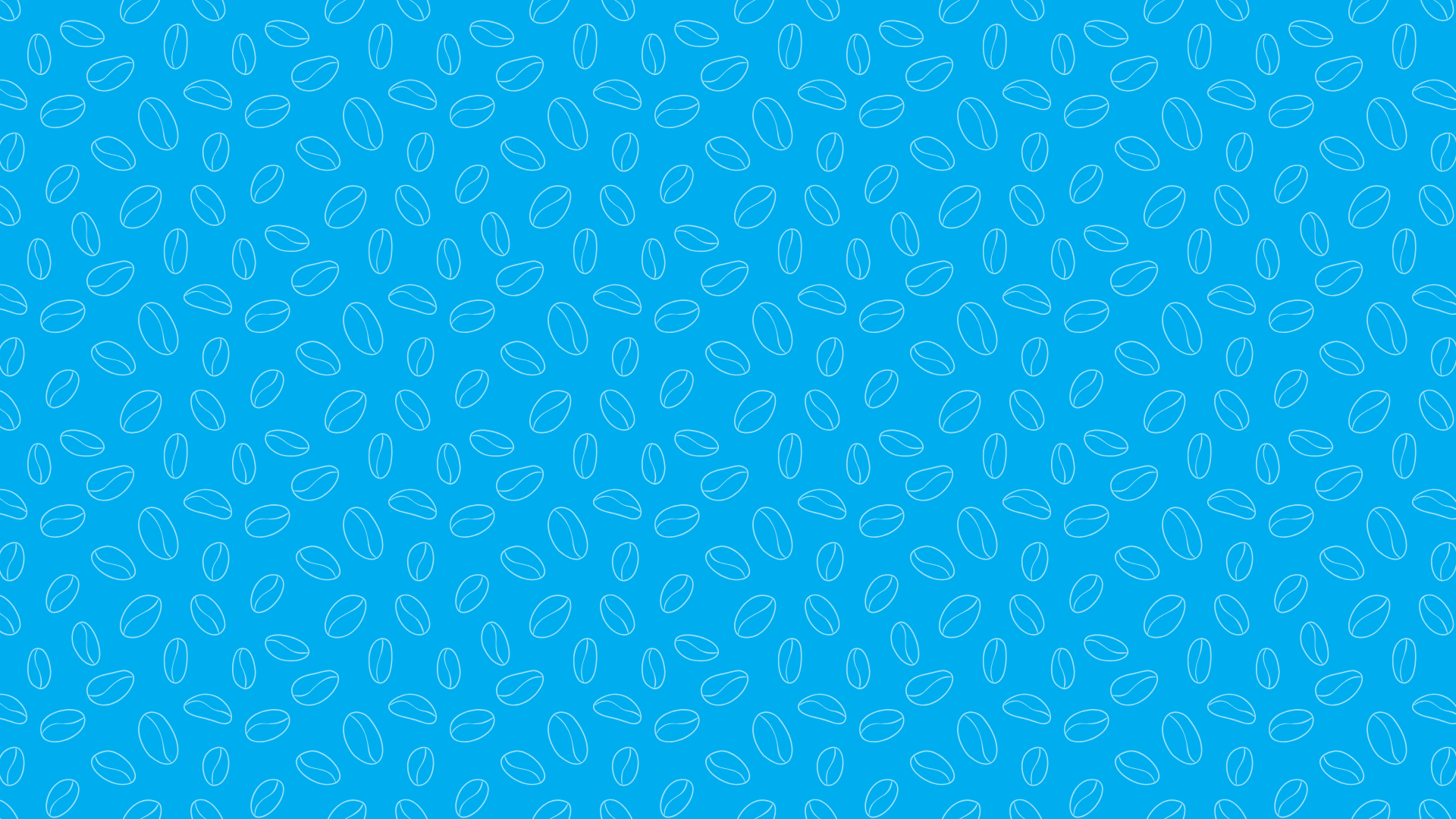 Background.png