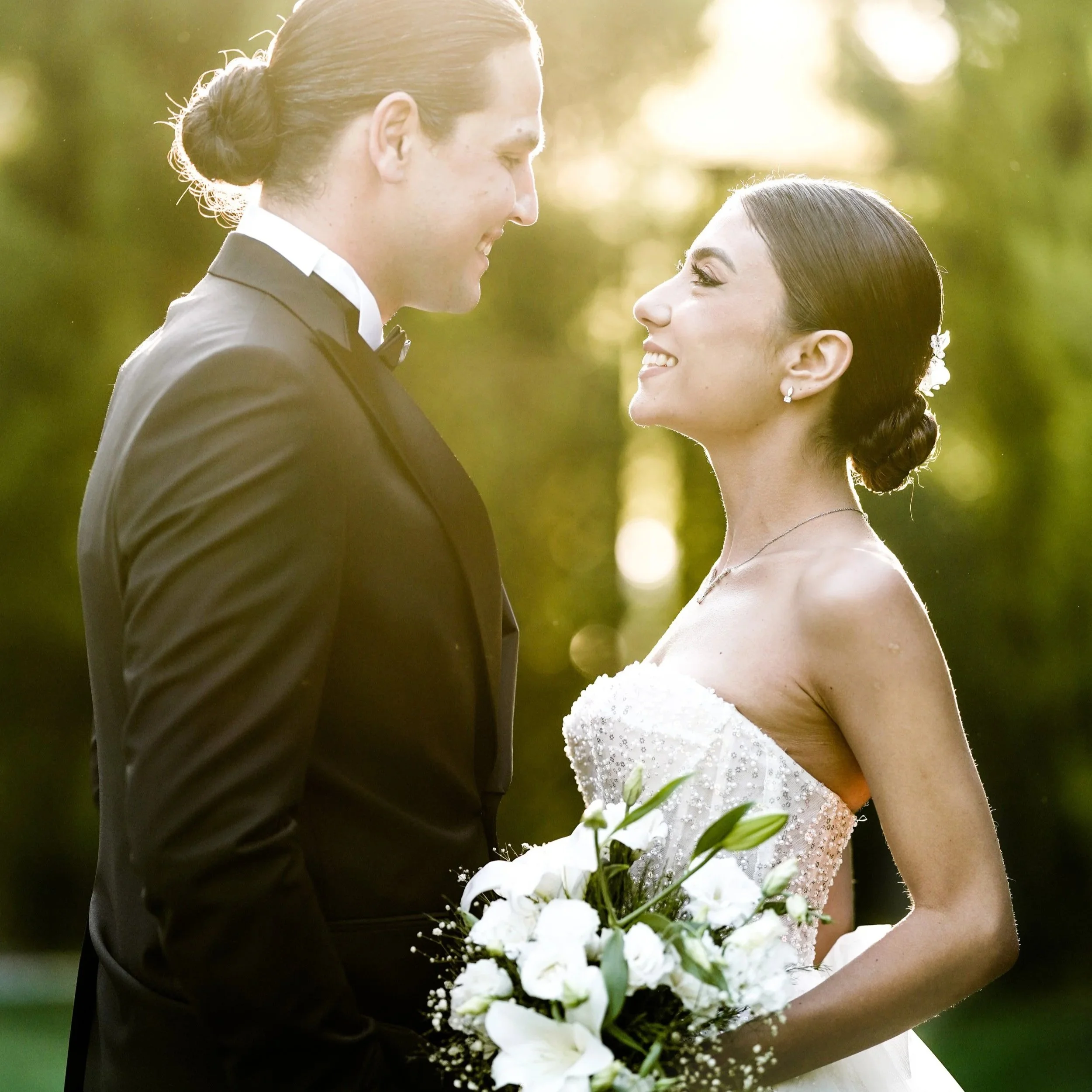 Wedding Cansu & Utku