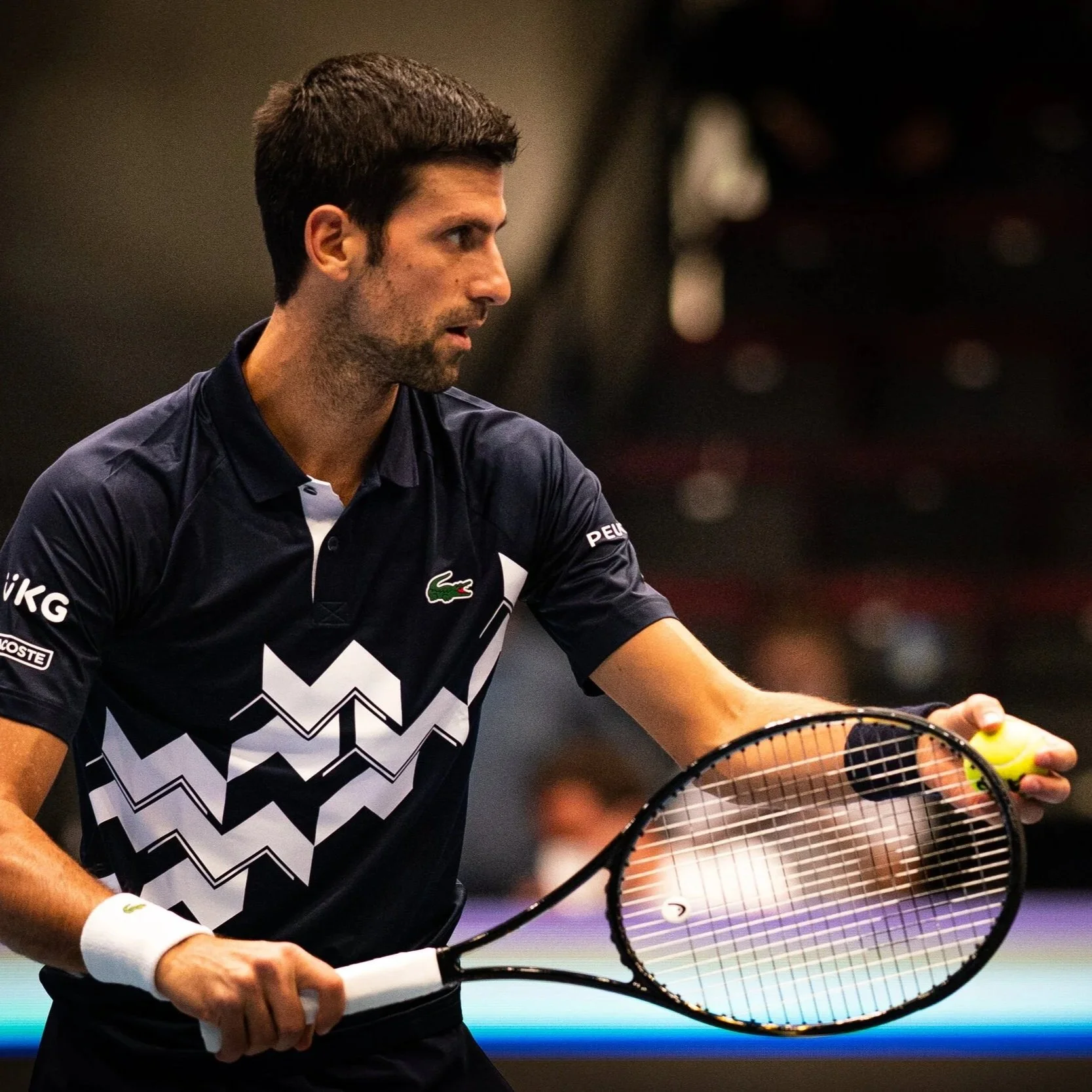 Erste Bank Open Vienna
