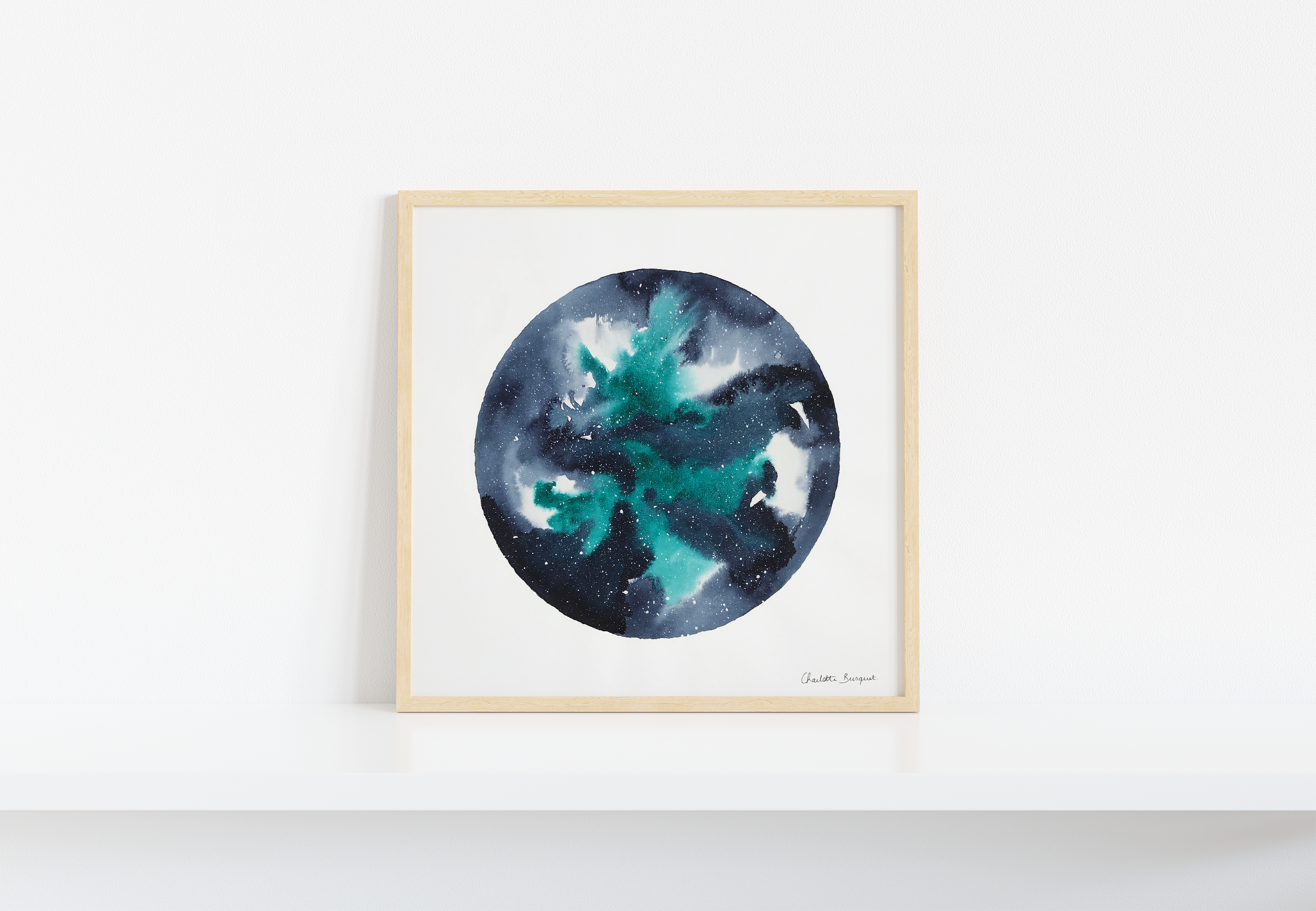 mockup-aurore-boreale.png