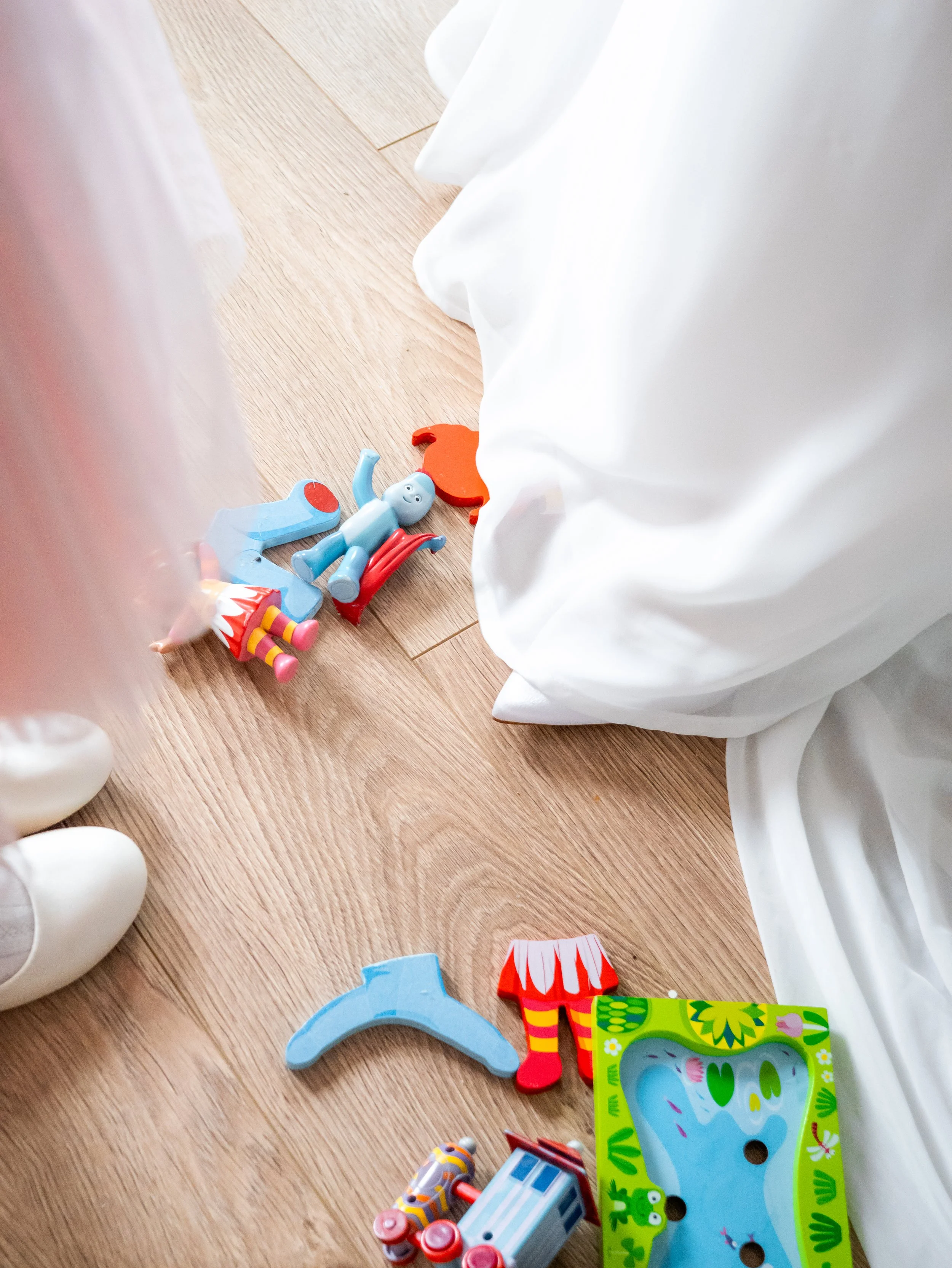 Abbie & Lewis Wedding Exports - Website-28.jpg