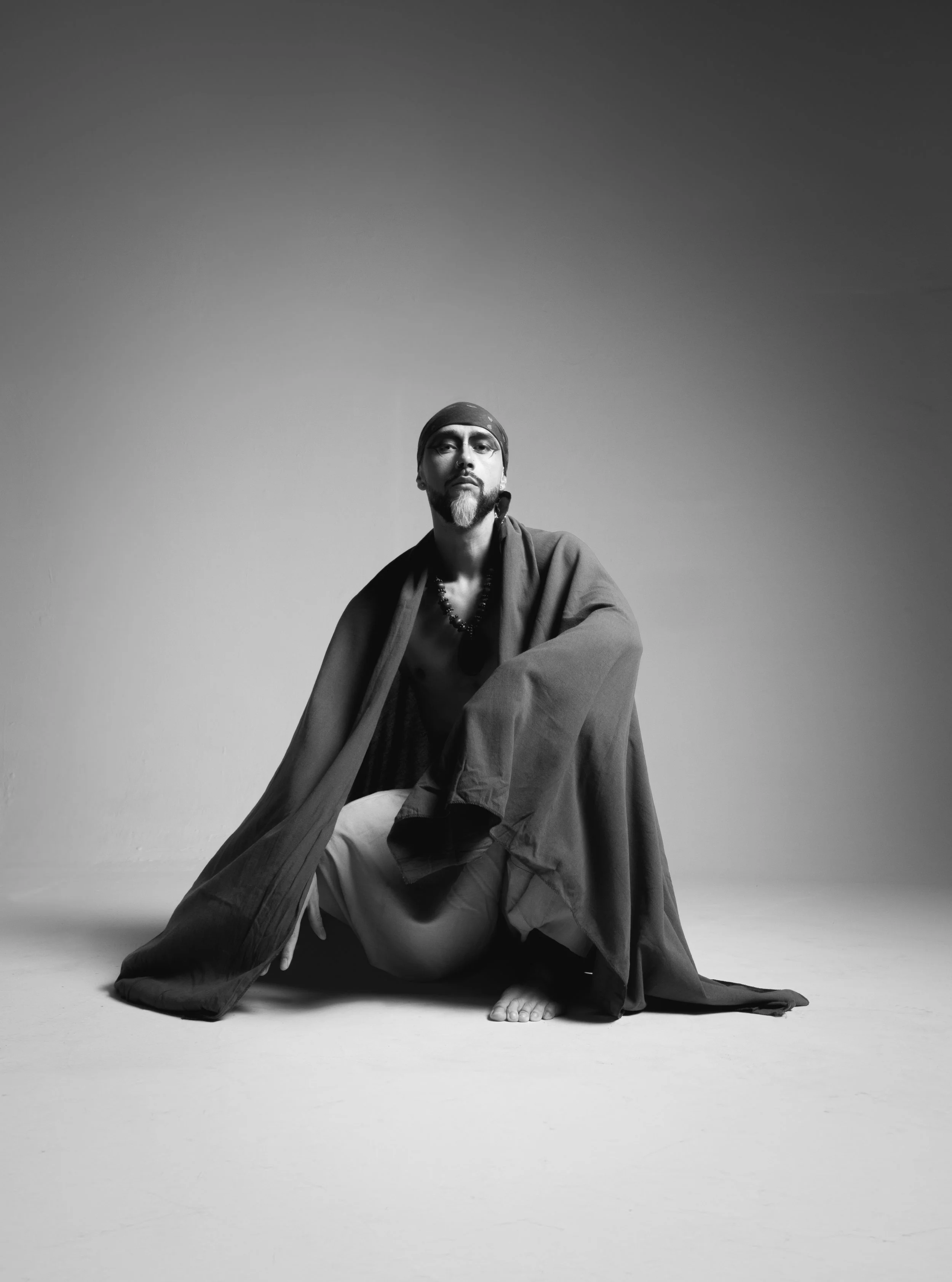 Matreya - Behind Duality-7.jpg