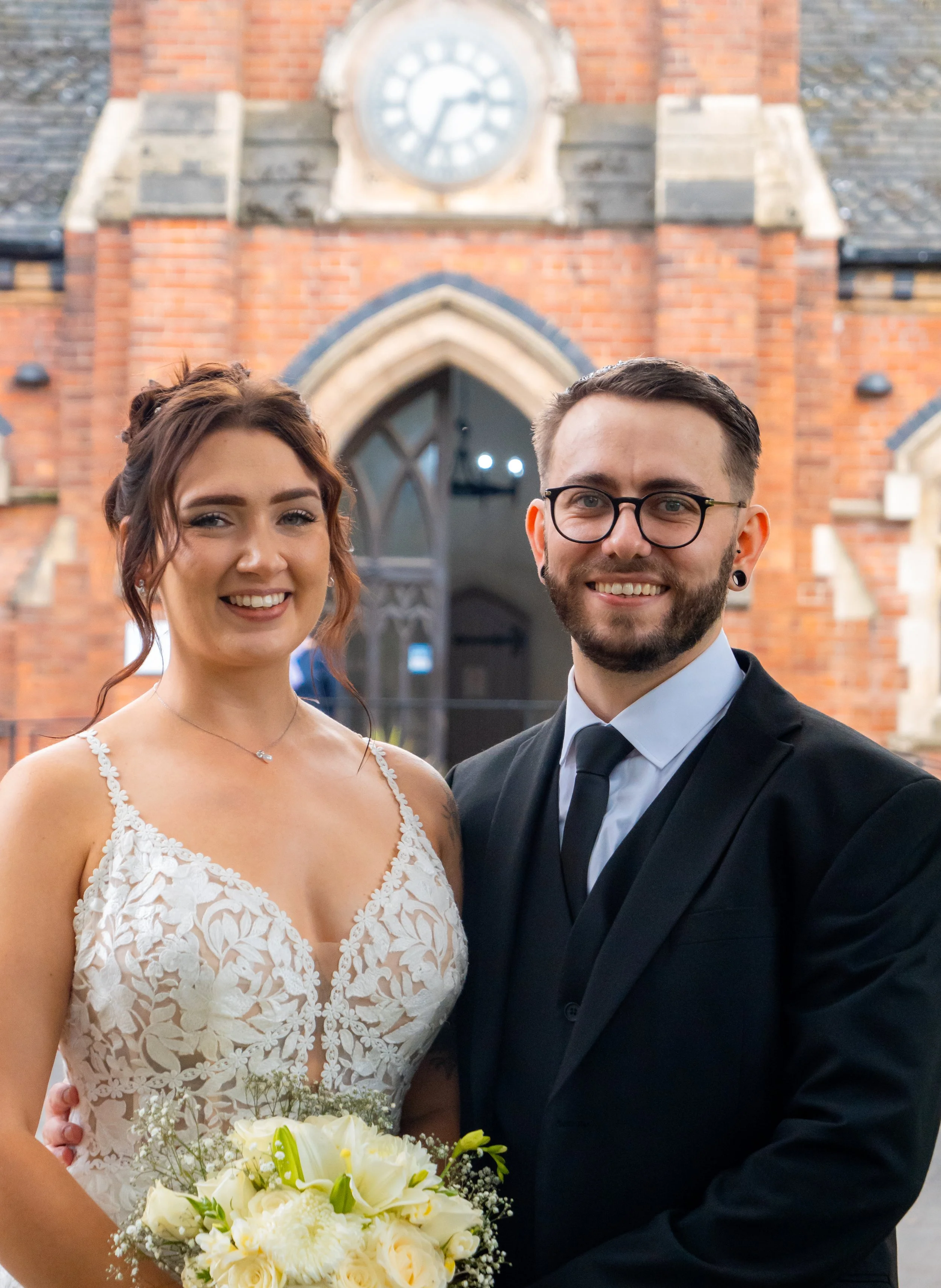 Abbie & Lewis Wedding Exports - Website-86.jpg