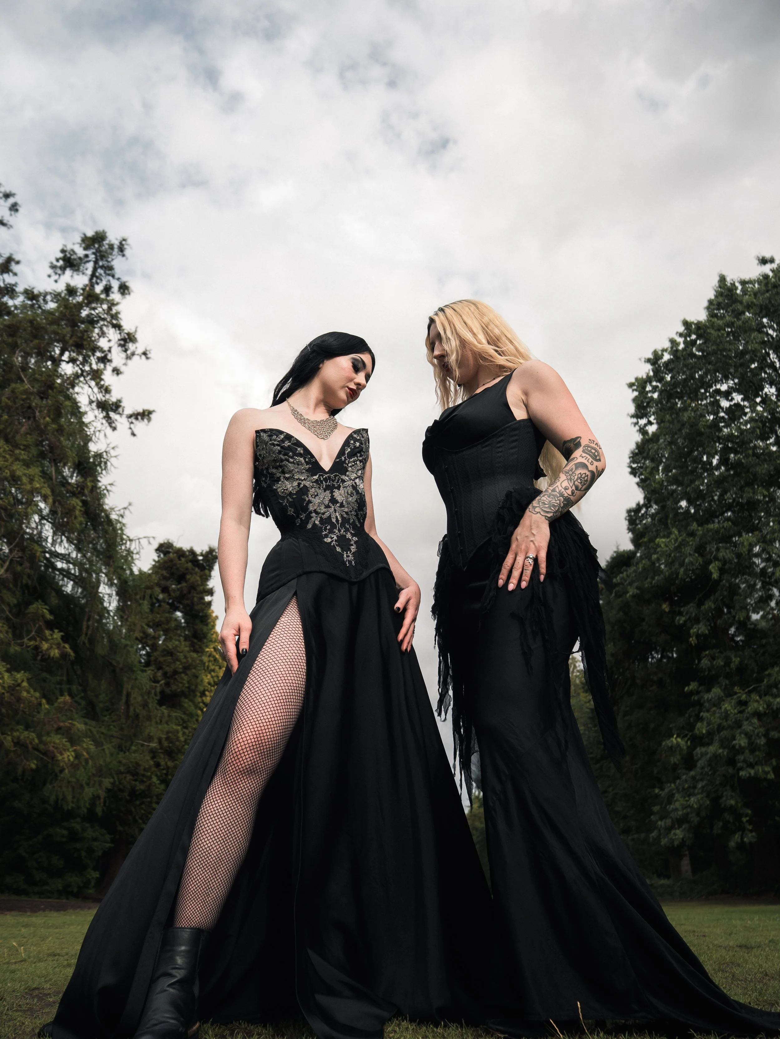 3 Lady Manor_-17.jpg