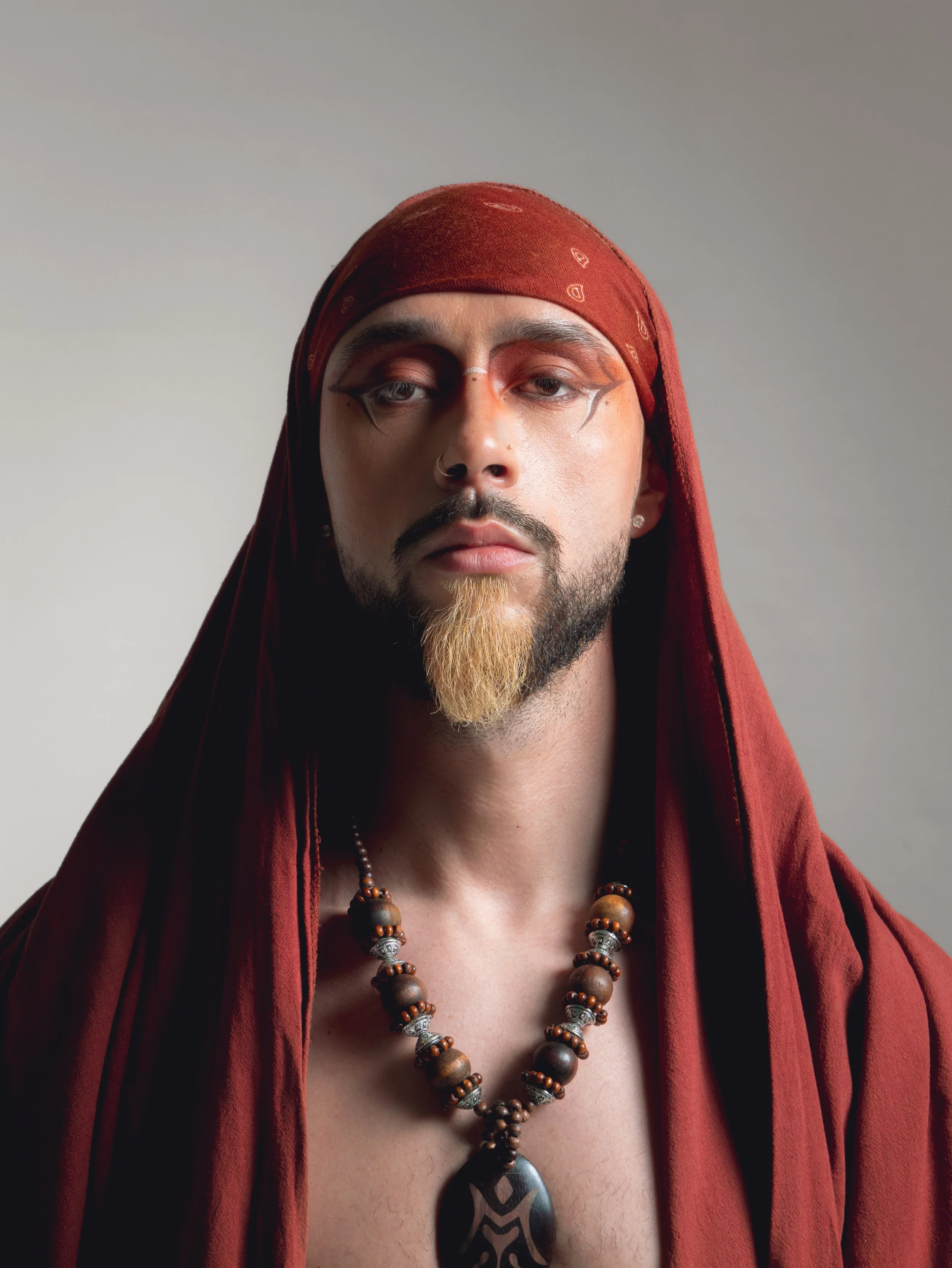 Matreya - Behind Duality-13.jpg