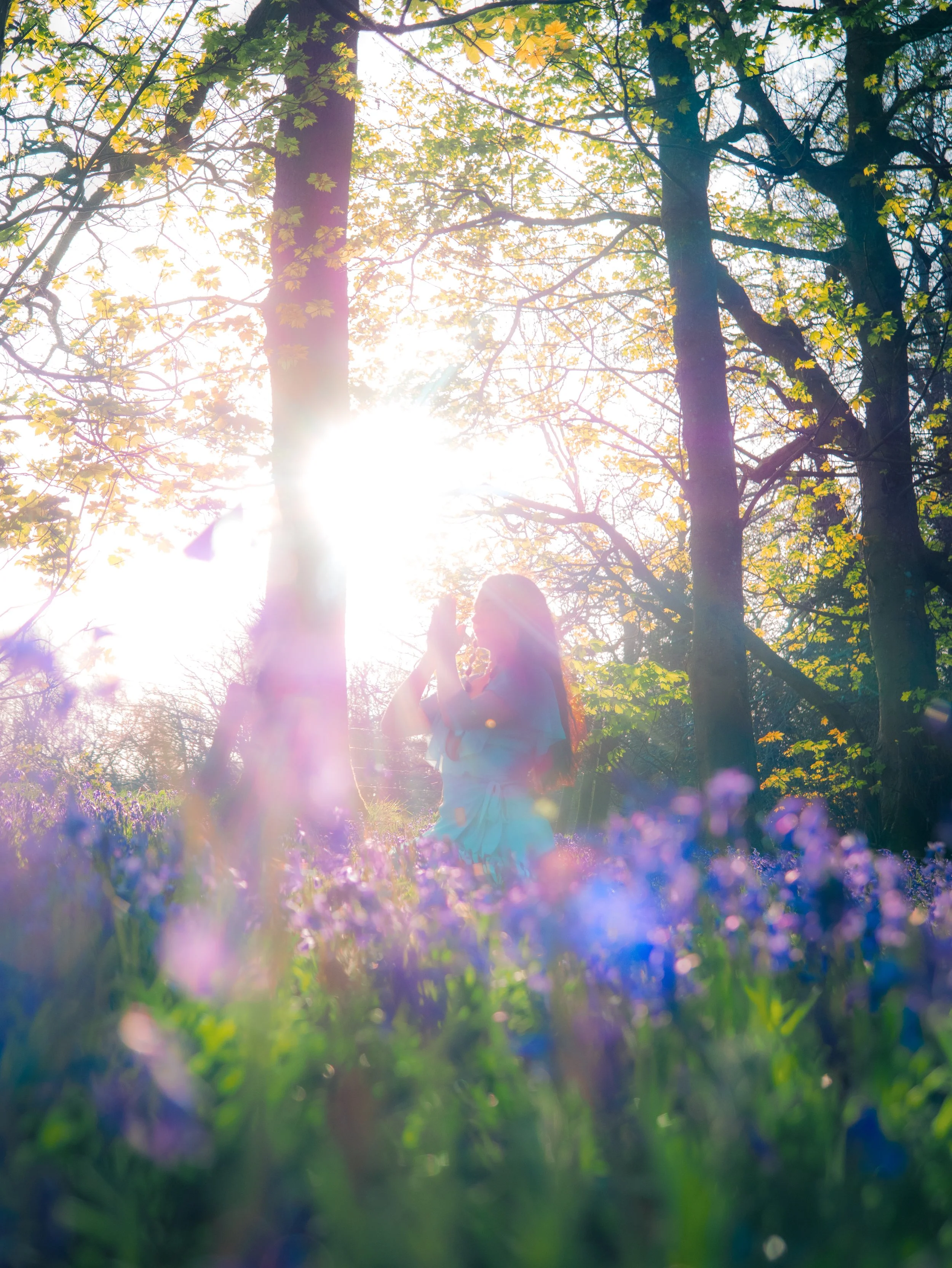 Bluebell - Mintaka Website Exports-20.jpg