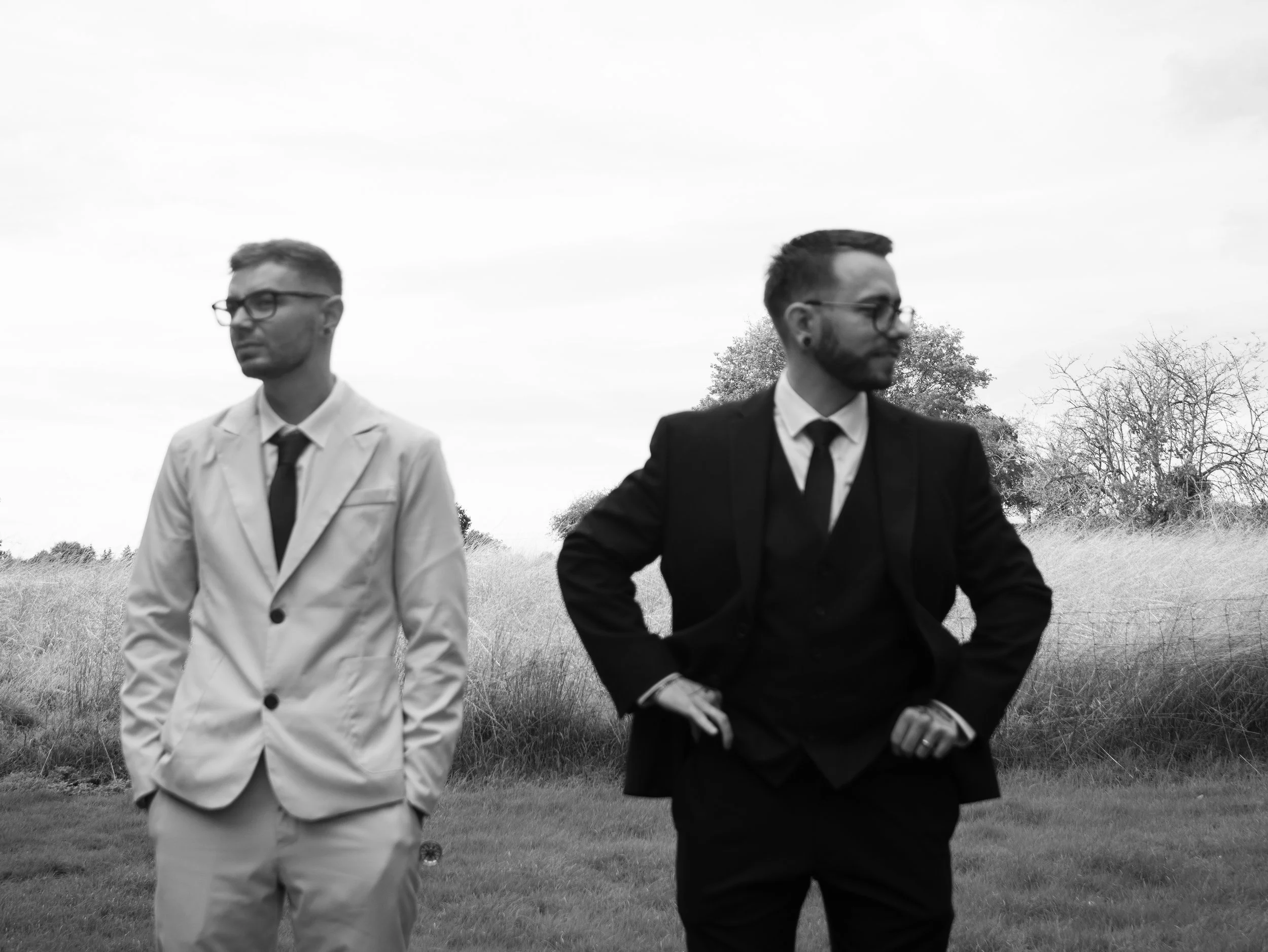 Abbie & Lewis Wedding Exports - Website-90.jpg