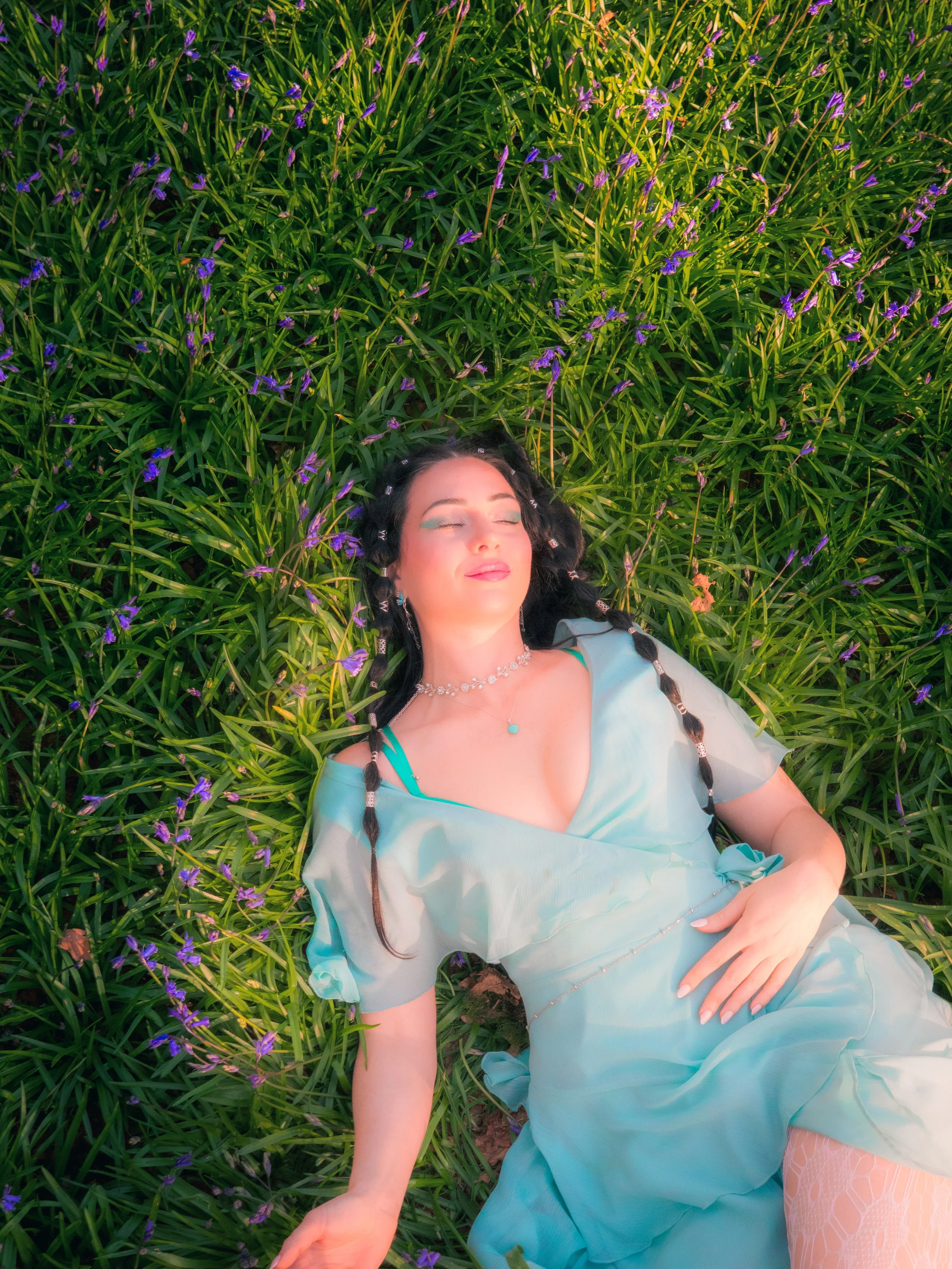 Bluebell - Mintaka Website Exports-13.jpg