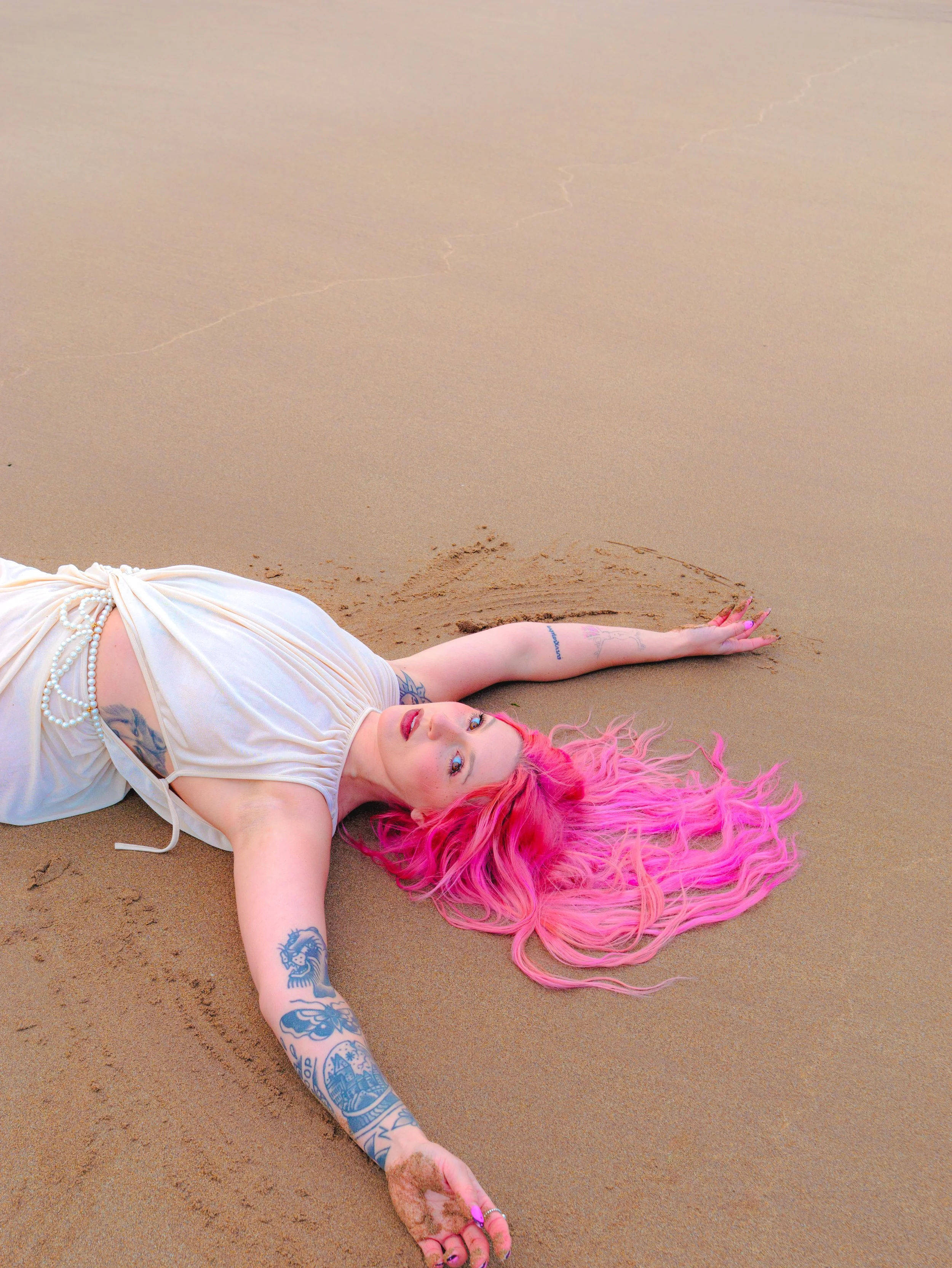 Birth Of Venus - Fyko Exports Website-26.jpg