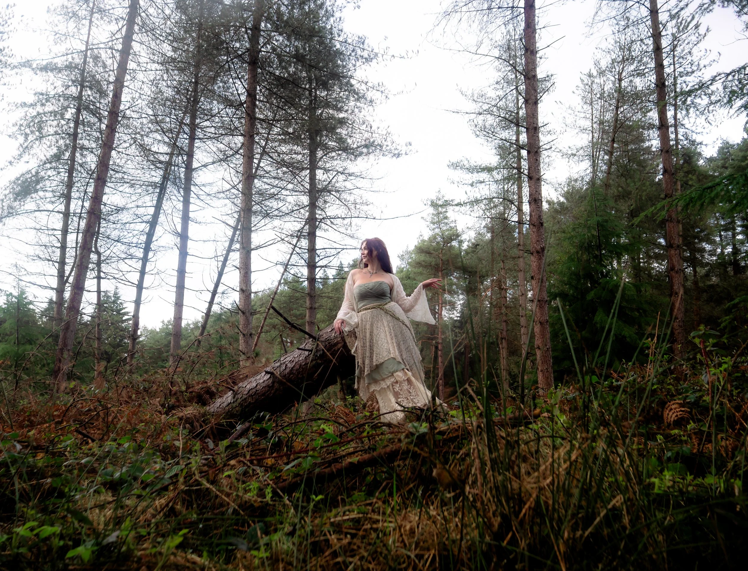 Fading Fae Exports-32.jpg