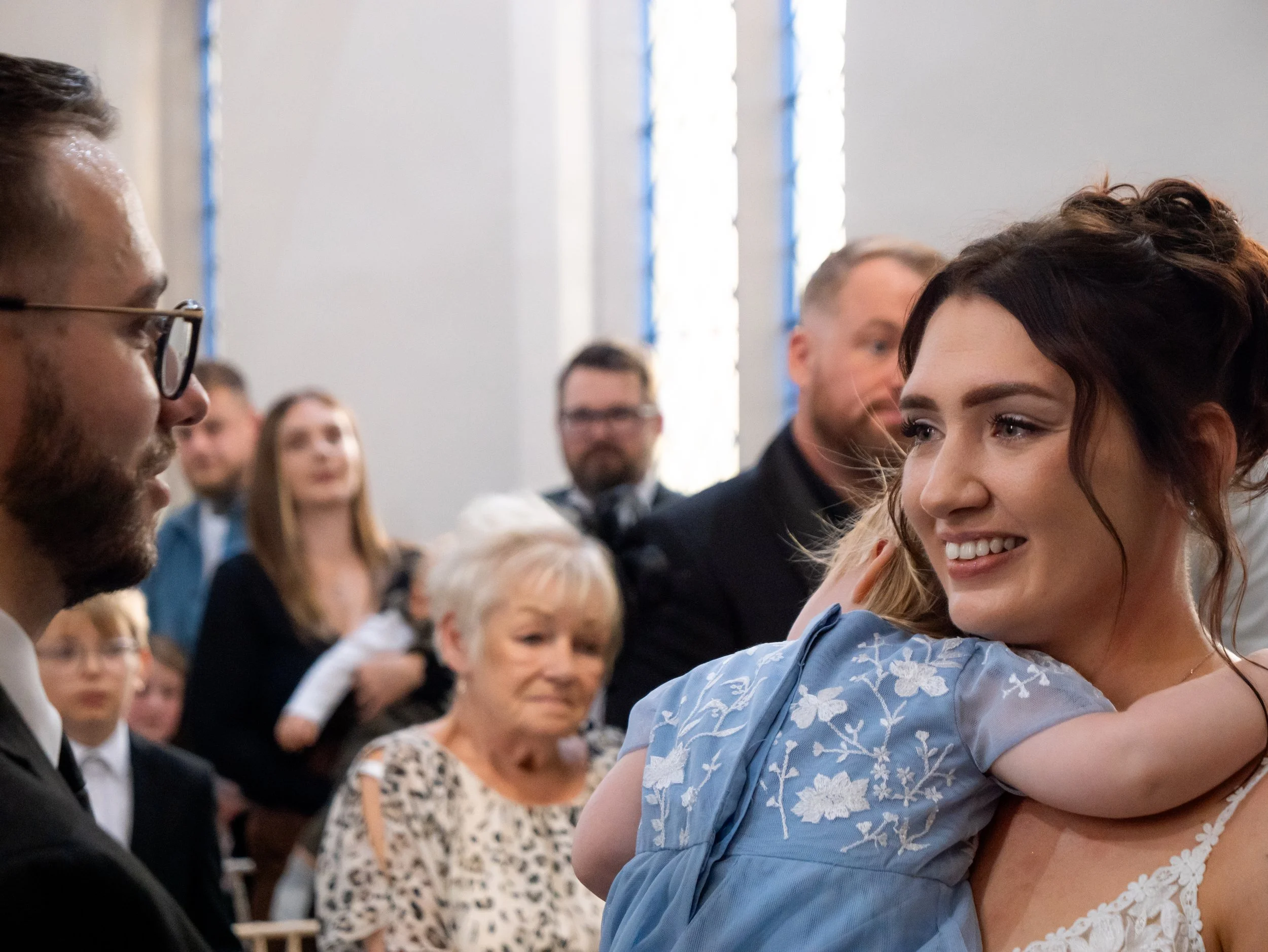 Abbie & Lewis Wedding Exports - Website-60.jpg