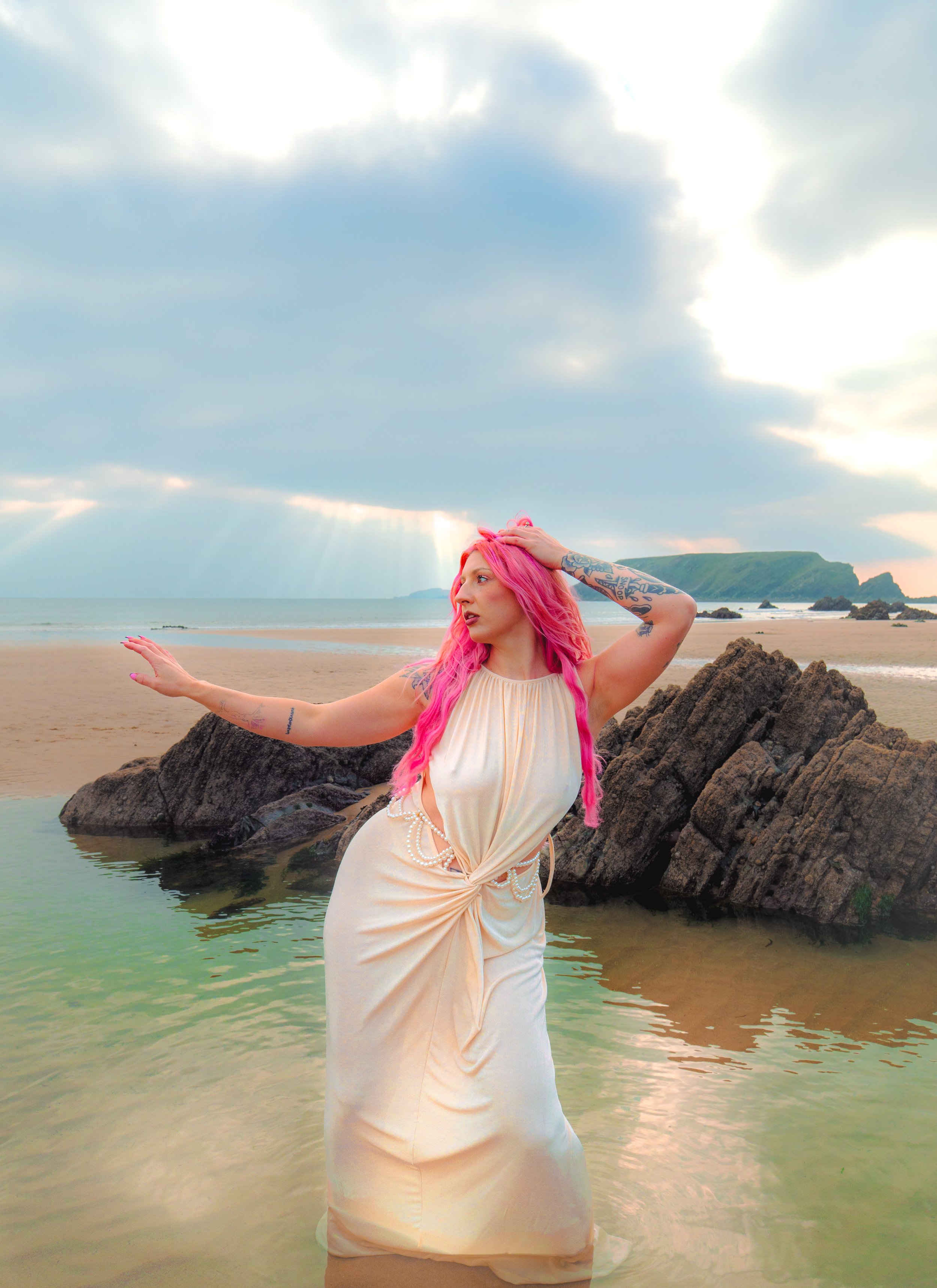 Birth Of Venus - Fyko Exports Website-8.jpg