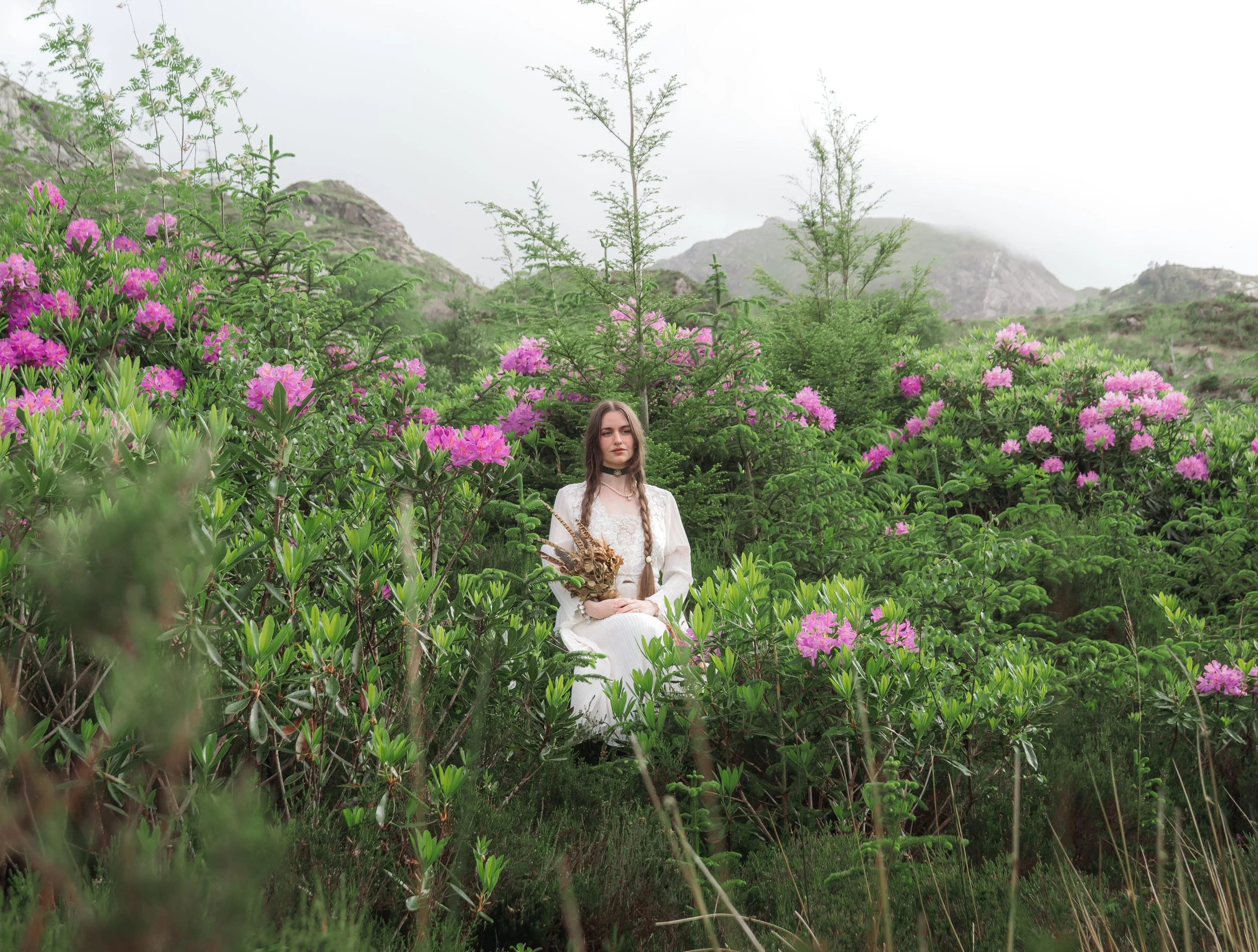 Natalie & Steve - Snowdonia Elopement Exports-52.jpg