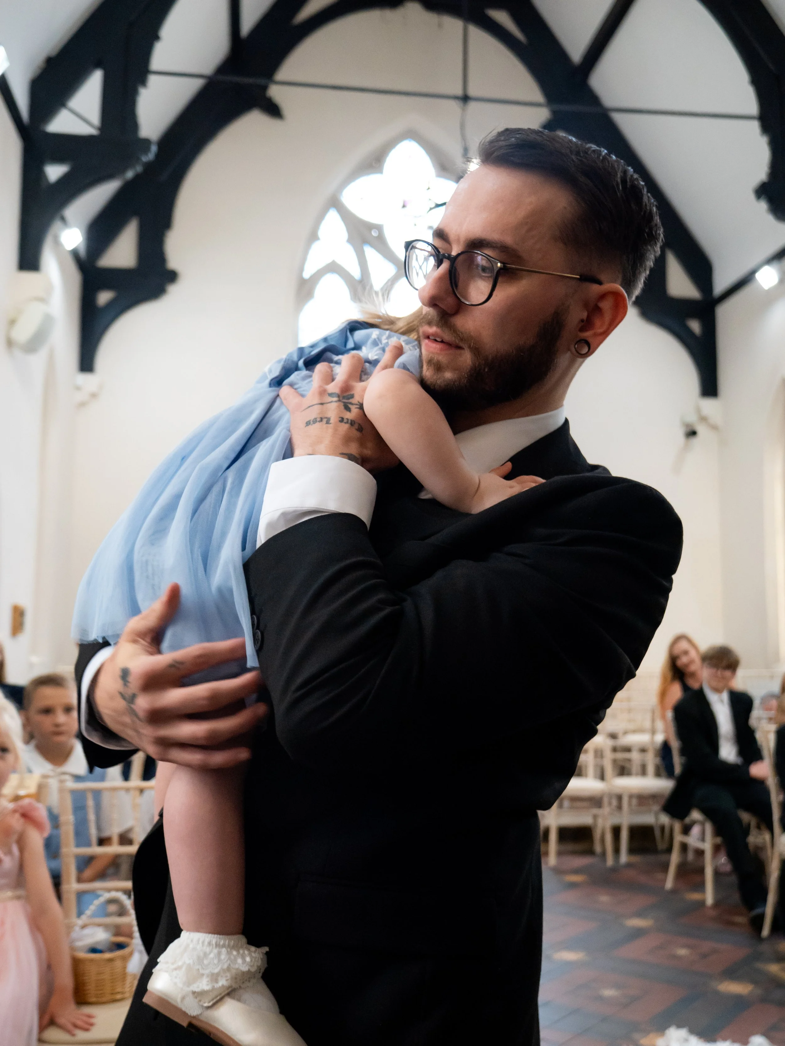 Abbie & Lewis Wedding Exports - Website-51.jpg
