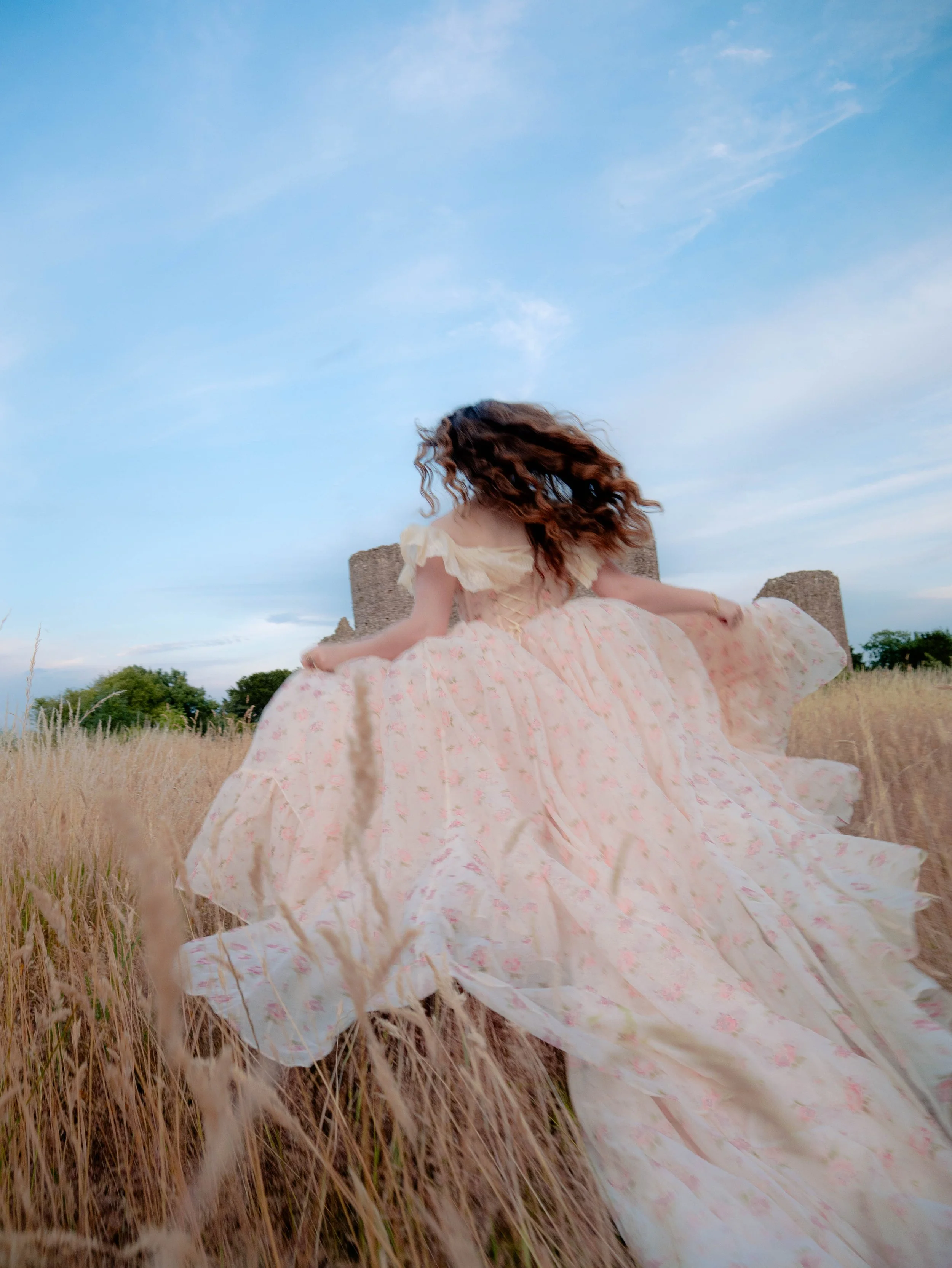 lacemade - white castle-38.jpg