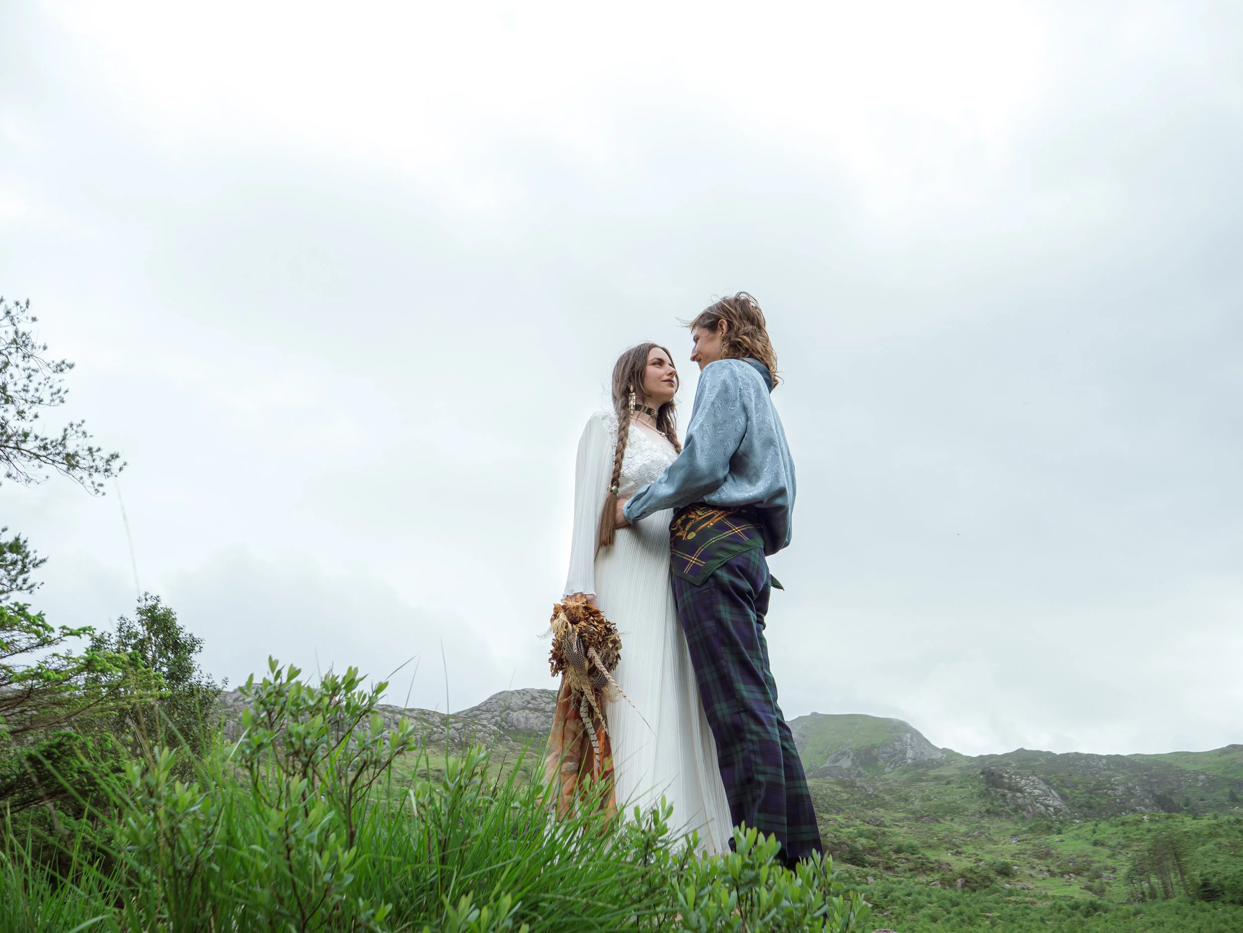 Natalie & Steve - Snowdonia Elopement Exports-6.jpg