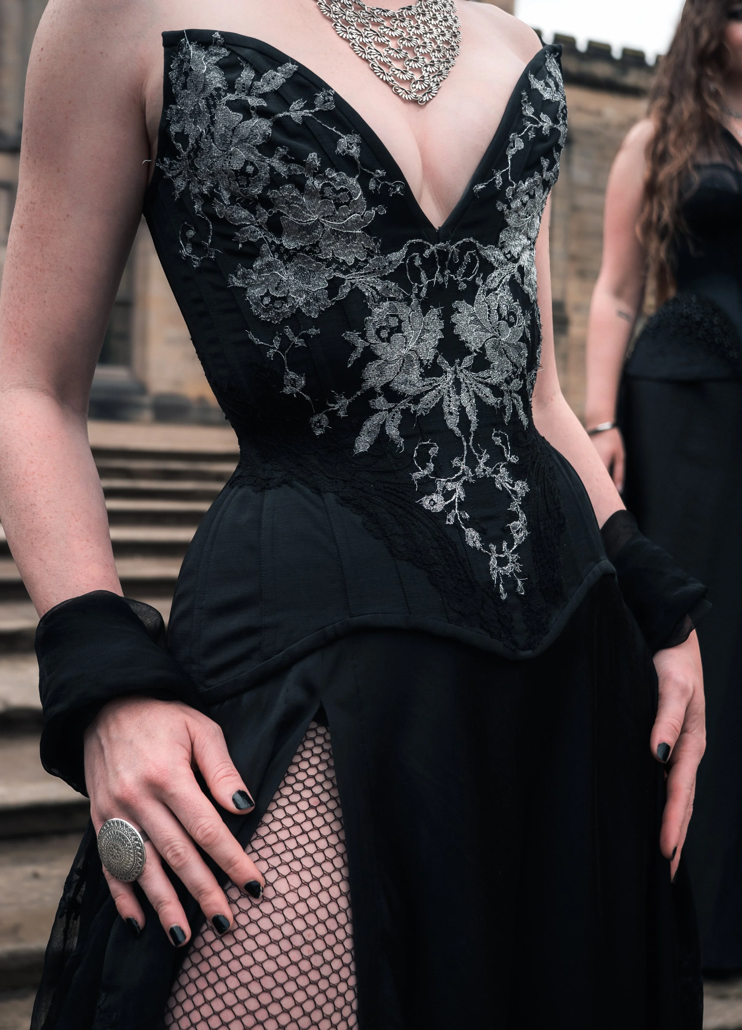 3 Lady Manor_-11.jpg