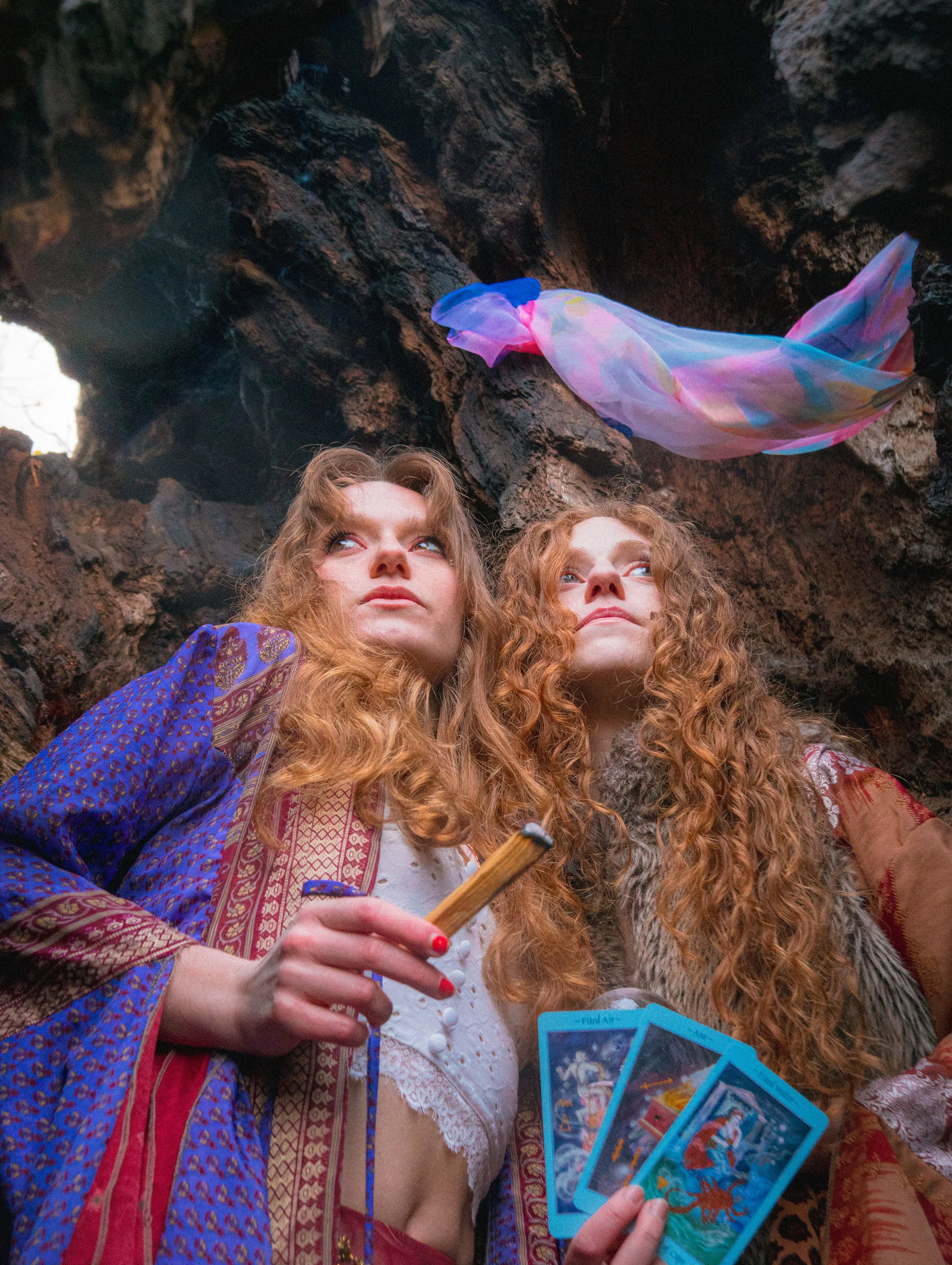 Fire In Her Eyes - Richmond Expots Lowres-32.jpg