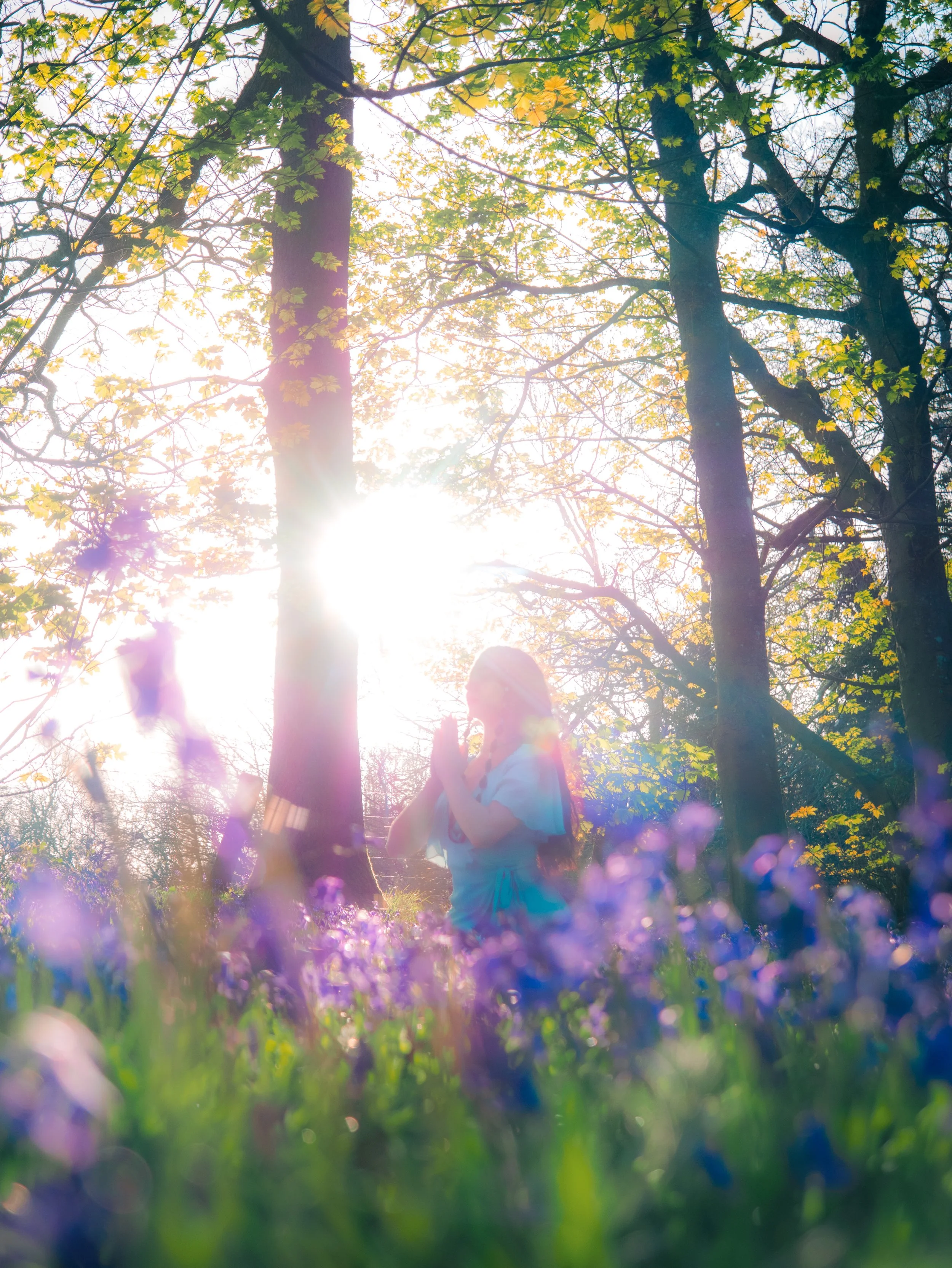 Bluebell - Mintaka Website Exports-21.jpg