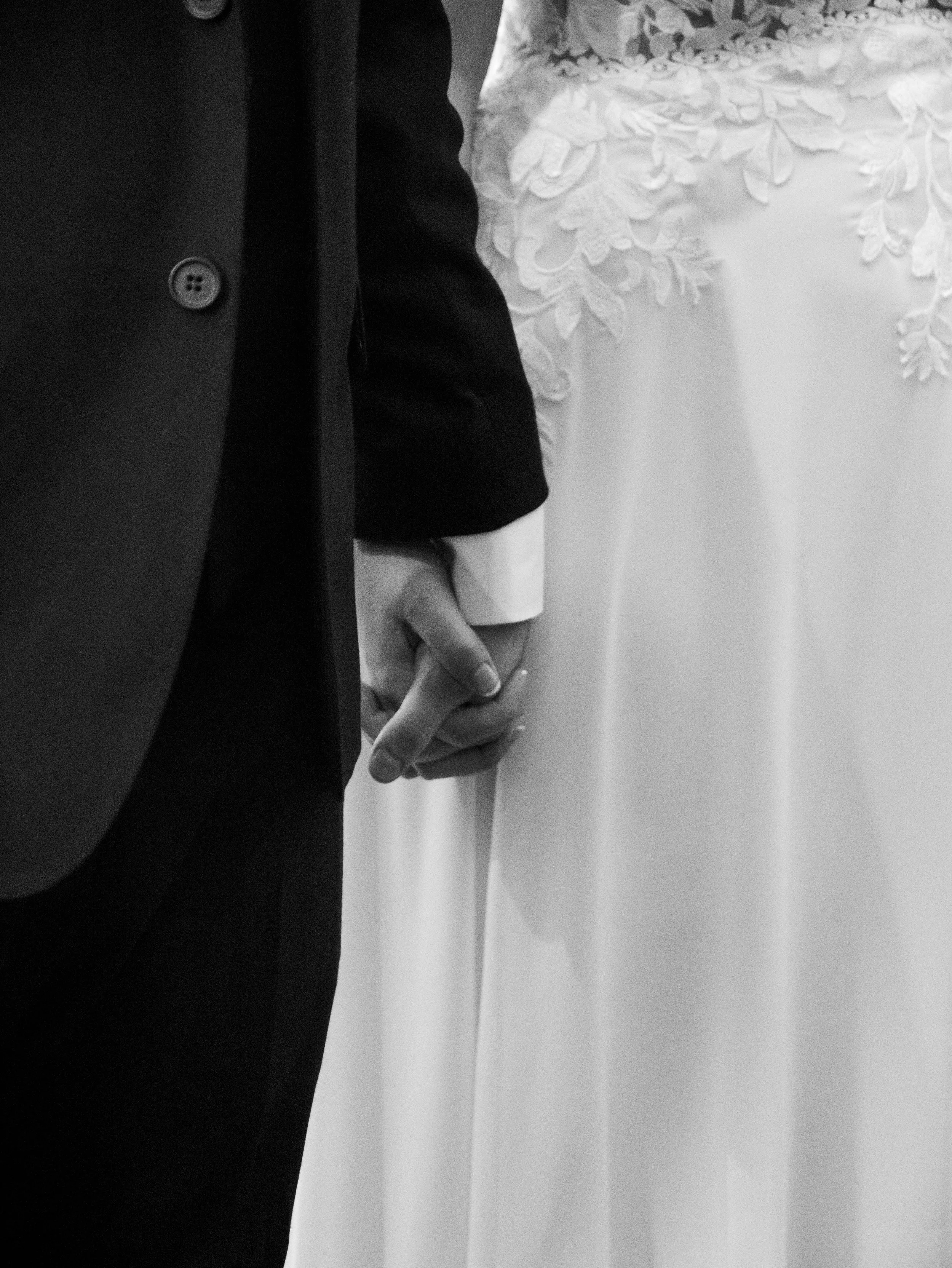 Abbie & Lewis Wedding Exports -131.jpg
