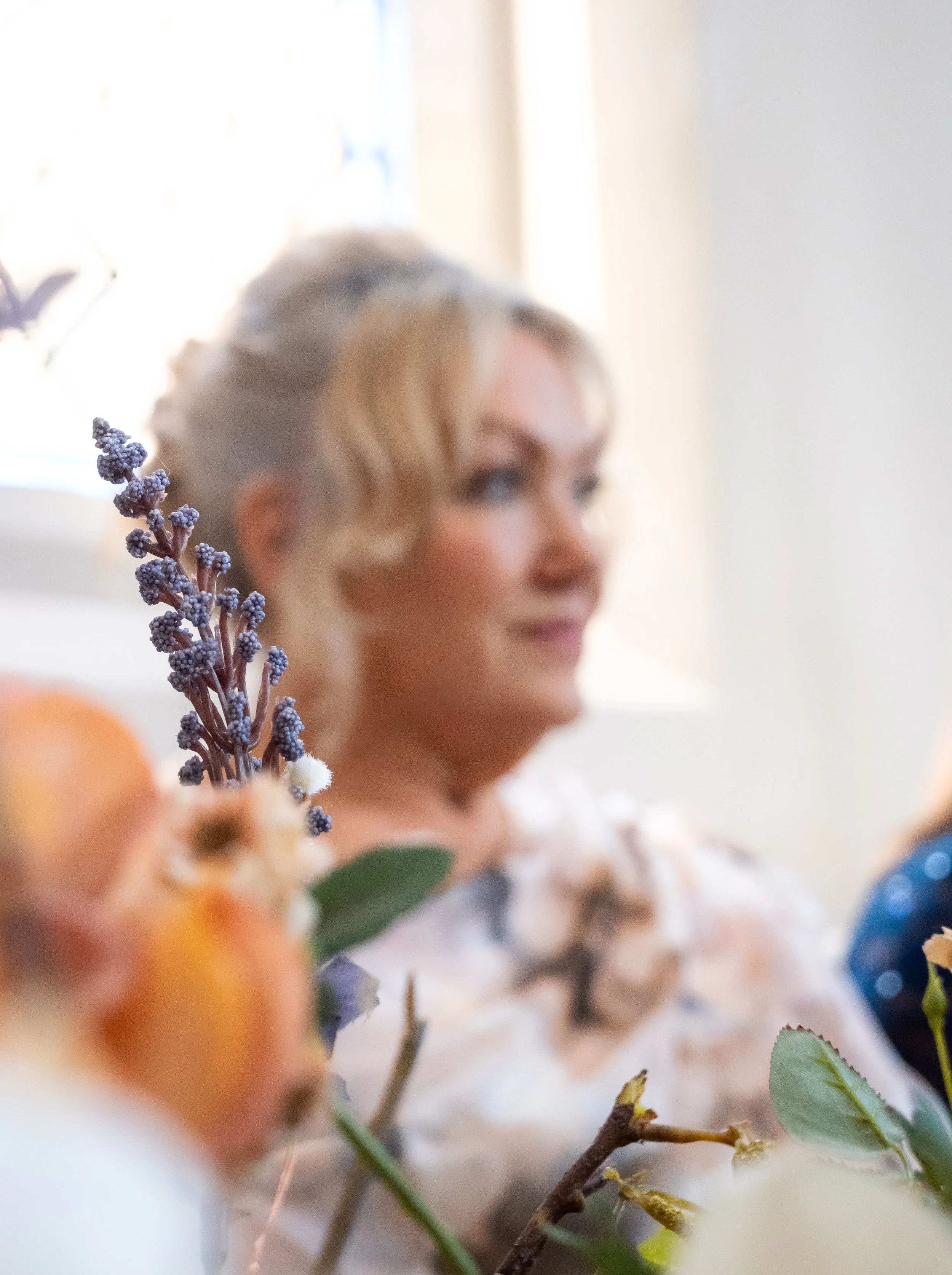 Abbie & Lewis Wedding Exports - Website-43.jpg