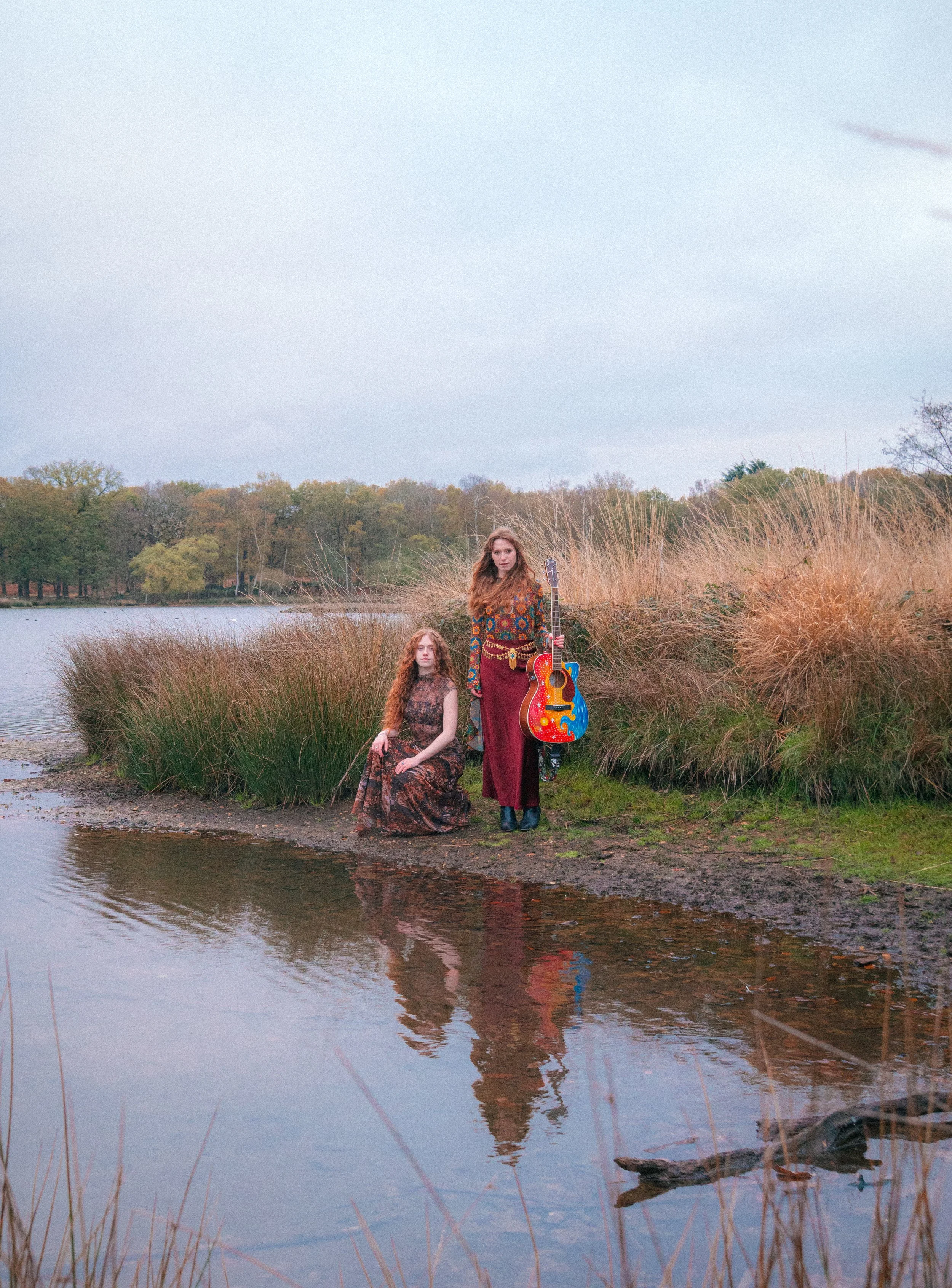 Fire In Her Eyes - Richmond Expots Lowres-35.jpg