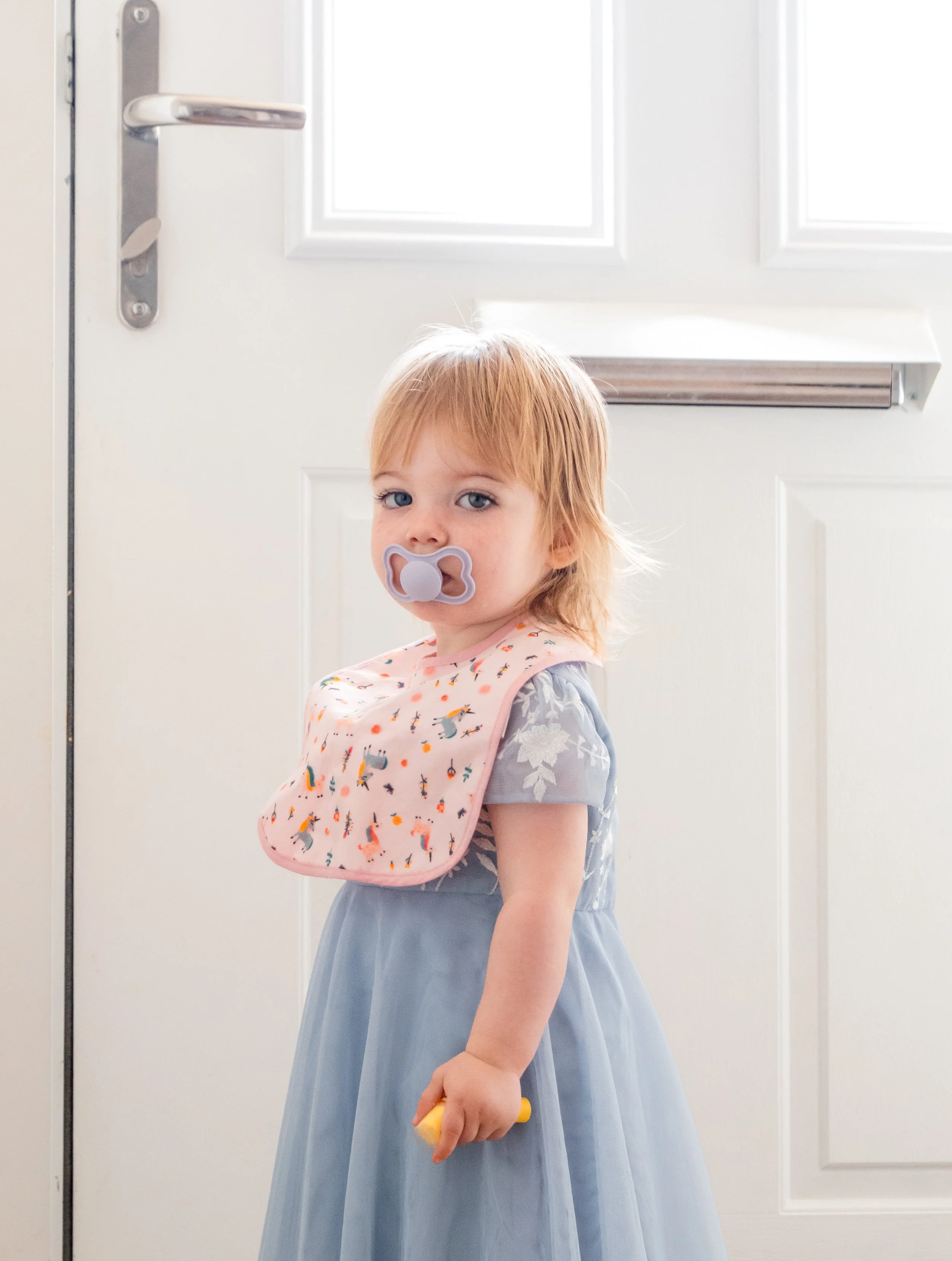 Abbie & Lewis Wedding Exports - Website-21.jpg