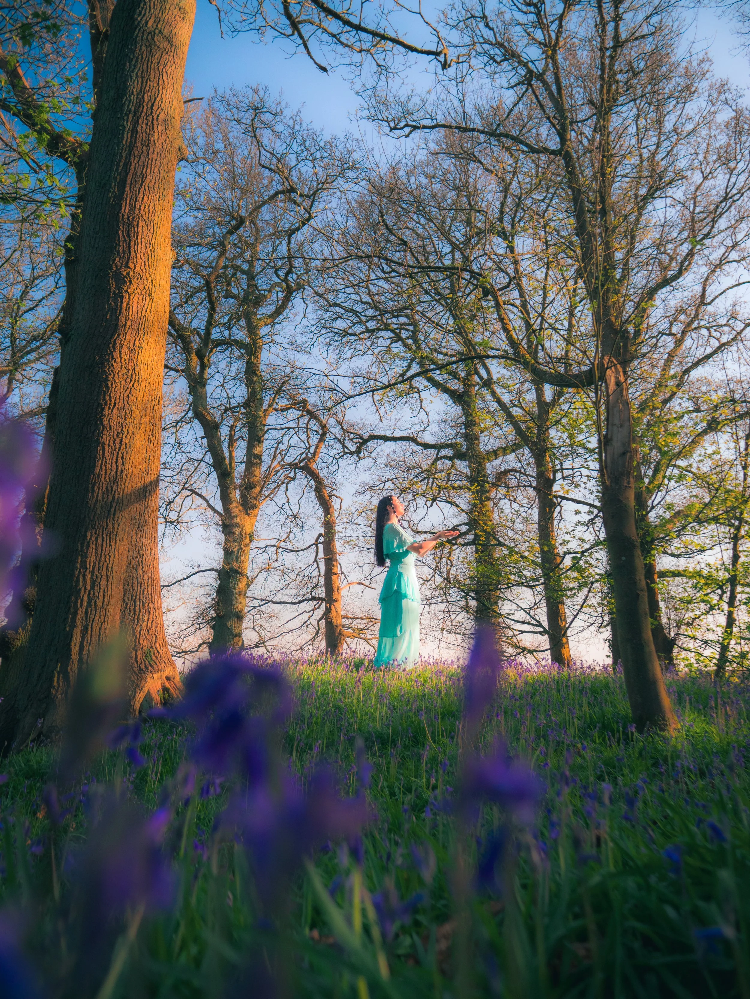 Bluebell - Mintaka Website Exports-4.jpg