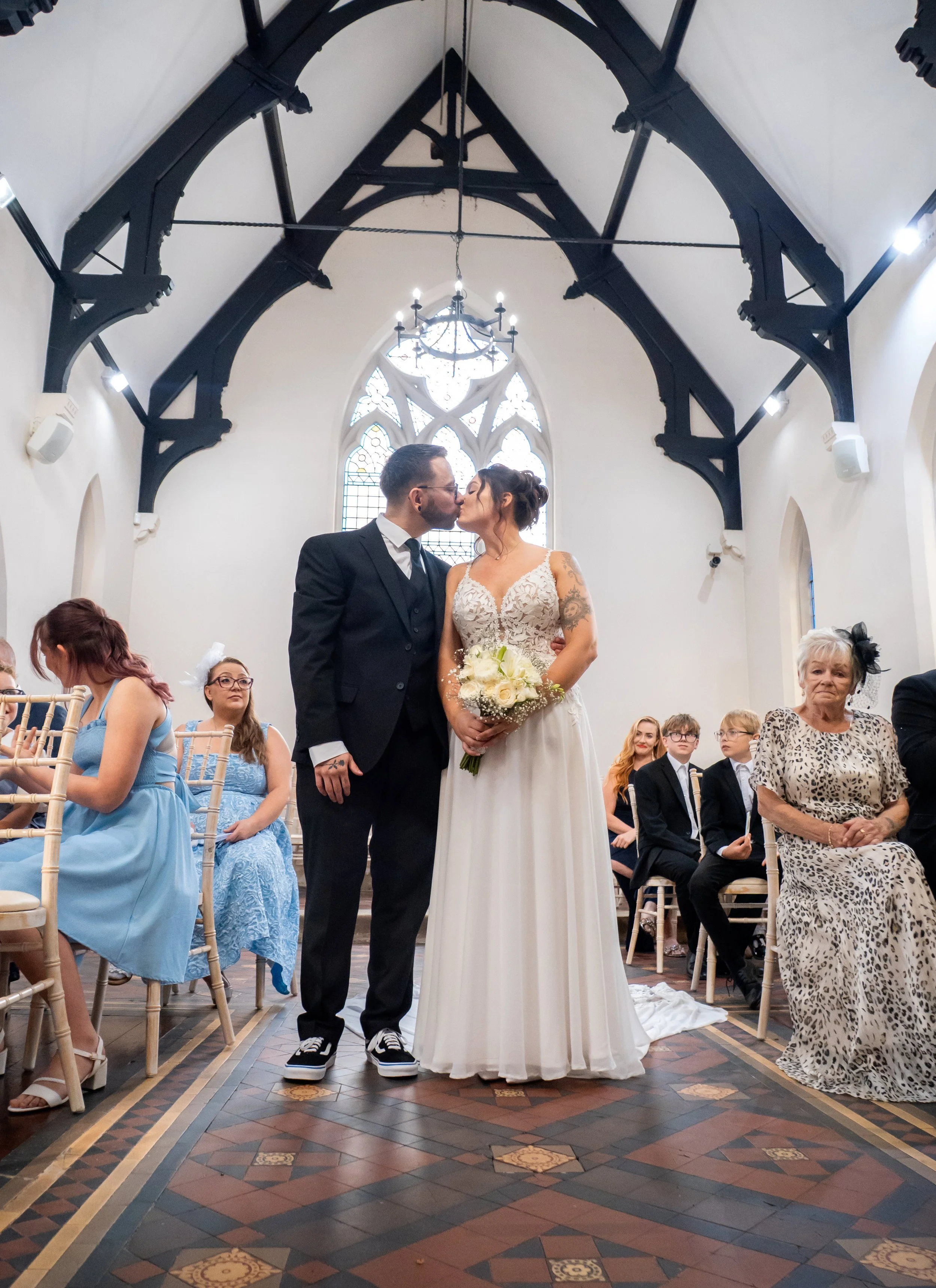 Abbie & Lewis Wedding Exports - Website-74.jpg