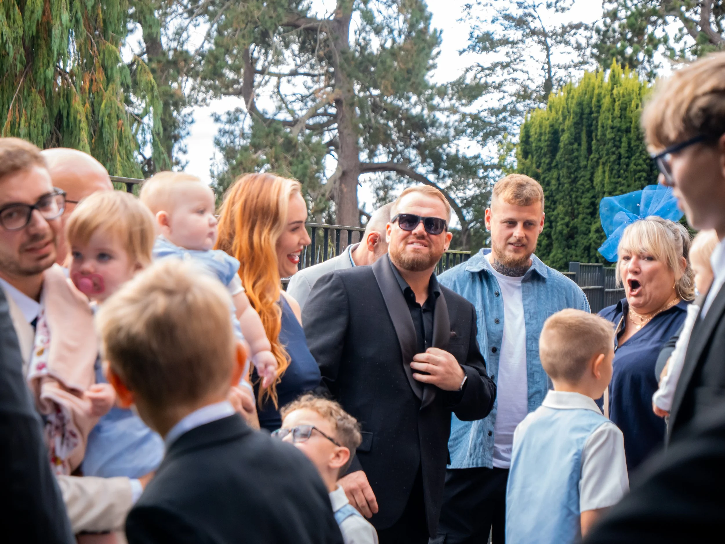 Abbie & Lewis Wedding Exports - Website-82.jpg
