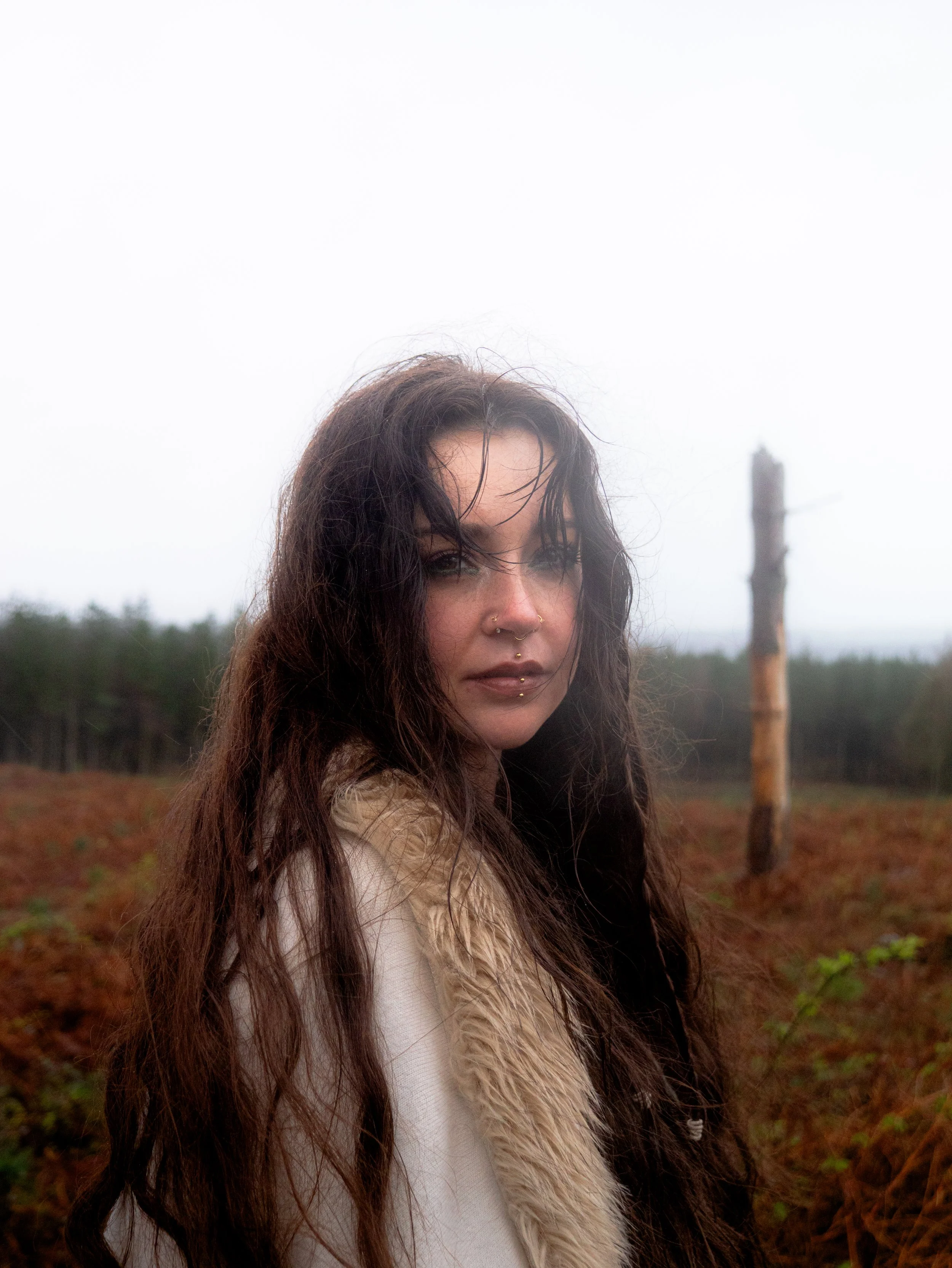 Fading Fae Exports-6.jpg